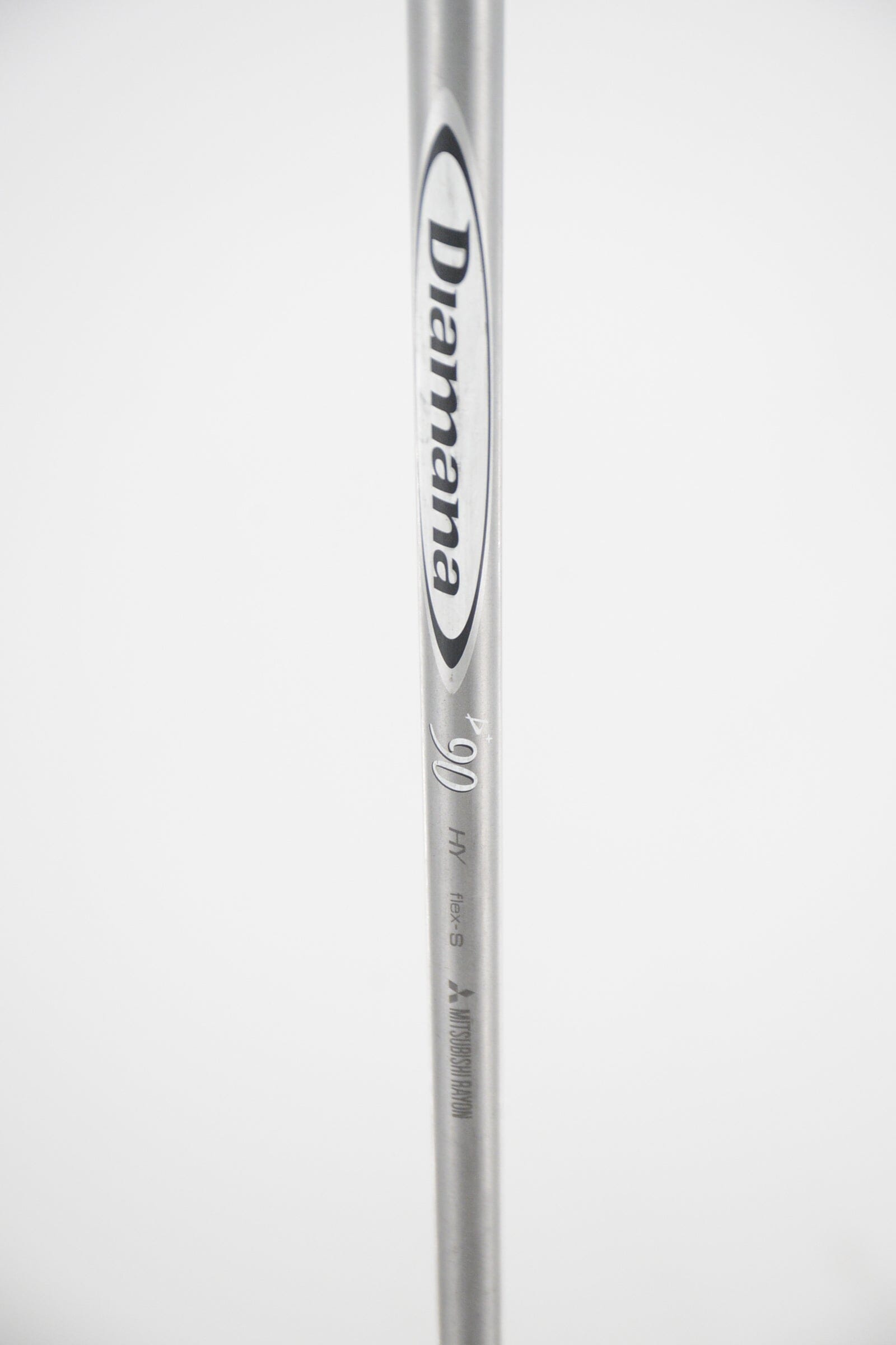 Titleist 816 H1 19 Degree Hybrid S Flex 40.25" Golf Clubs GolfRoots 
