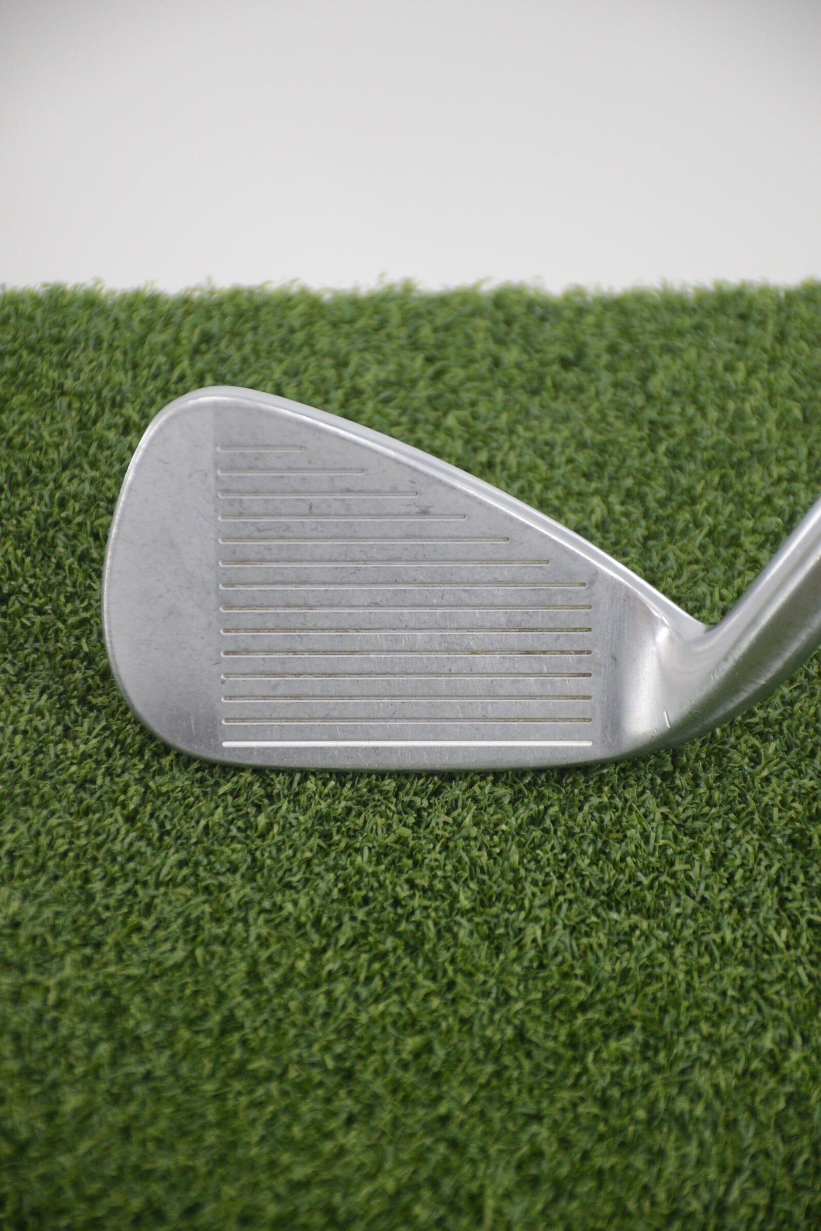 PXG 0311XP Gen 3 8 Iron S Flex 37" Golf Clubs GolfRoots 