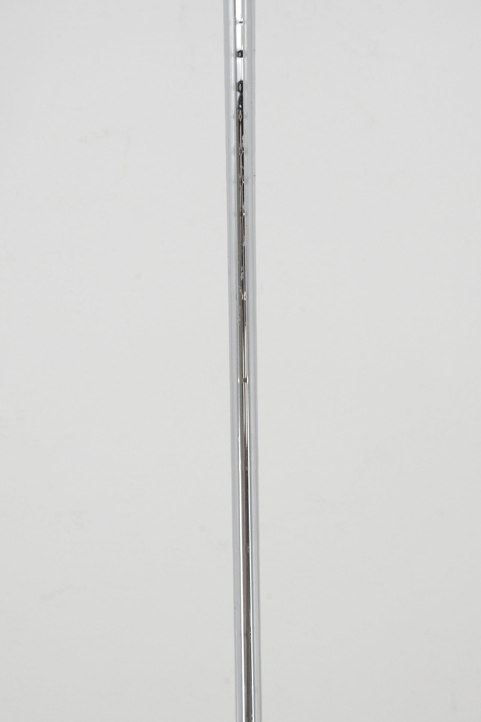 Lefty Ping G5 5-9 Iron Set S Flex Std Length