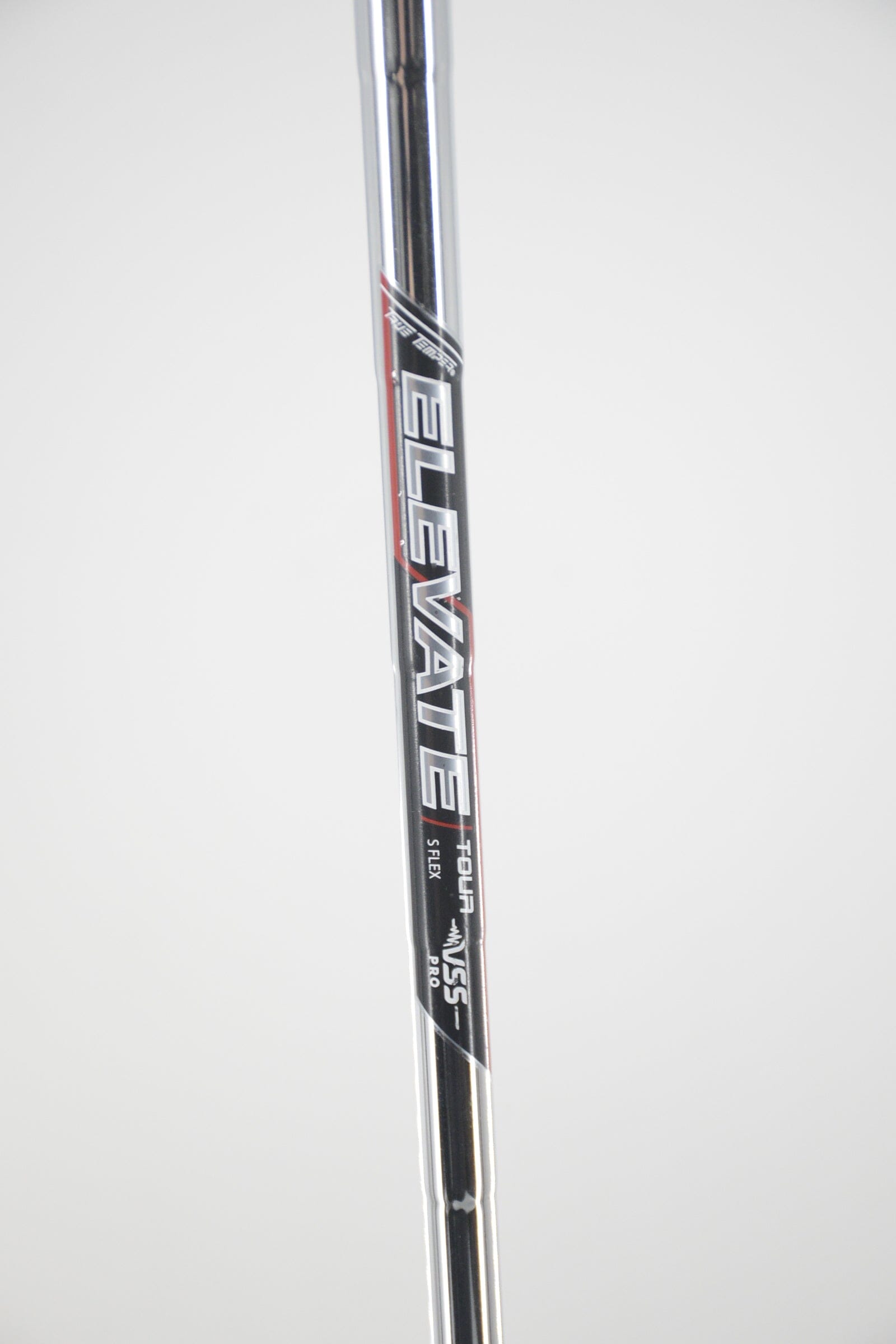 PXG 0311XP Gen 3 8 Iron S Flex 37" Golf Clubs GolfRoots 