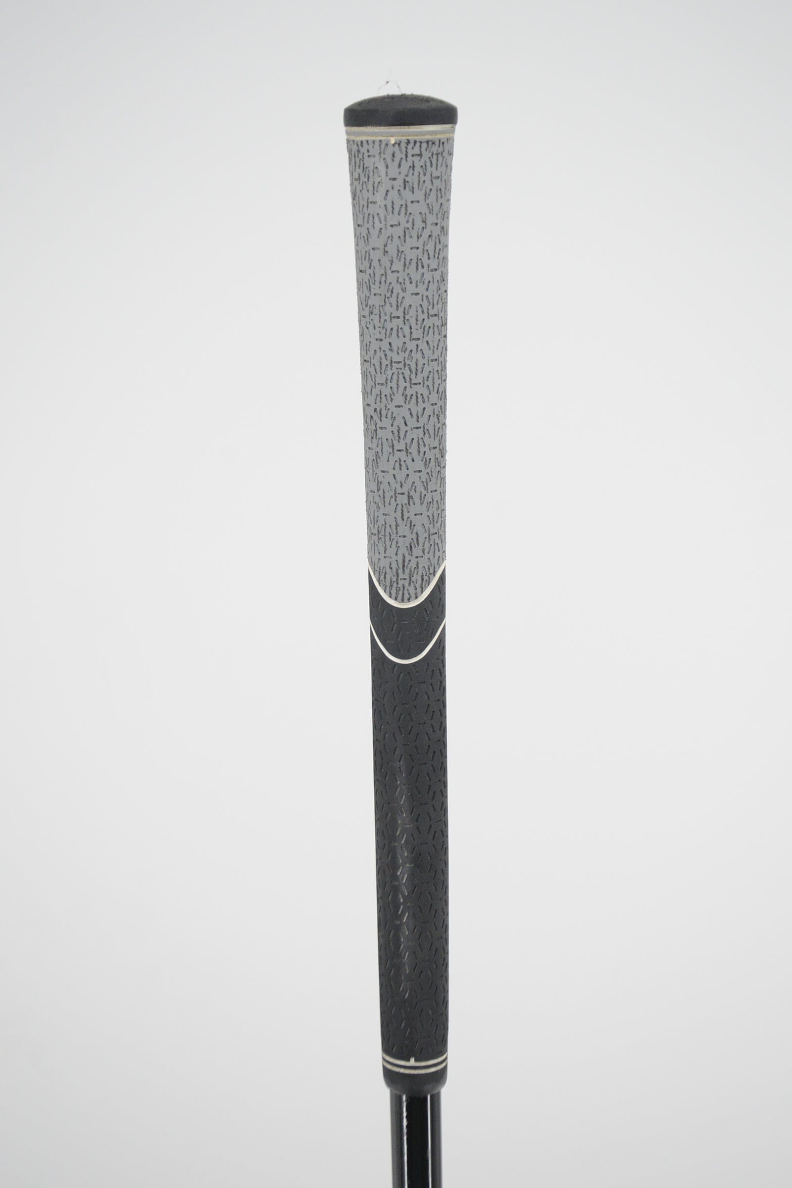 Callaway Epic Speed 3 Wood S Flex 42.75" Golf Clubs GolfRoots 