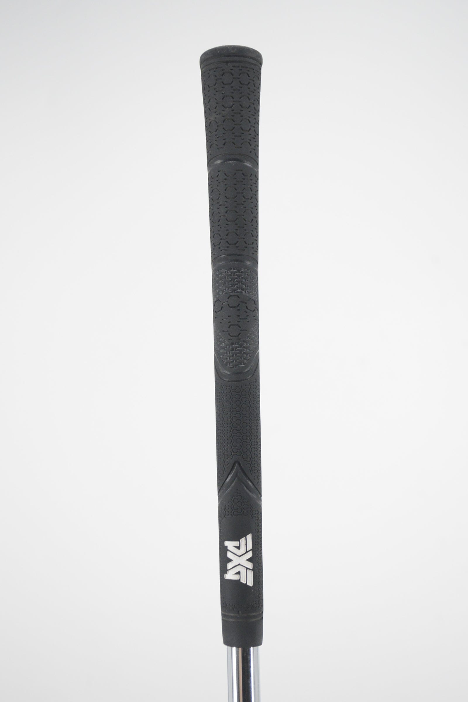PXG 0311XP Gen 3 8 Iron S Flex 37" Golf Clubs GolfRoots 