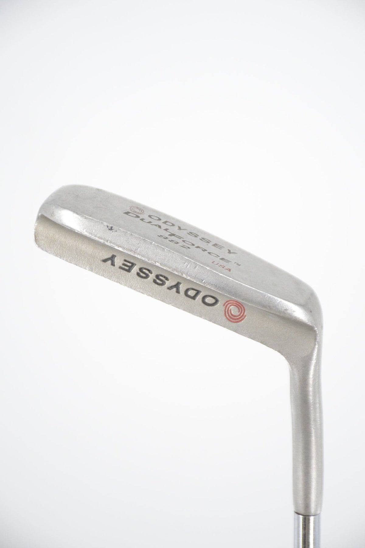 Odyssey DF882 Putter 34.75" Golf Putters Odyssey 