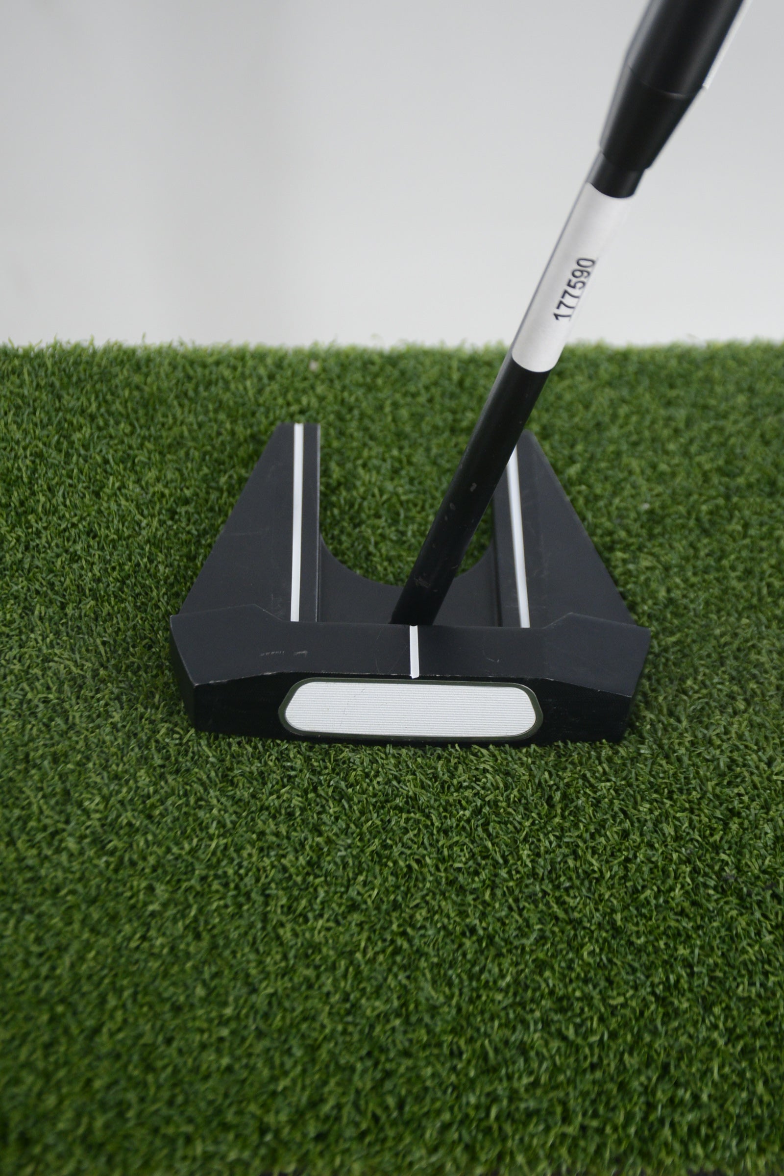 Odyssey ai-ONE Cruiser CS Broomstick Putter 42"