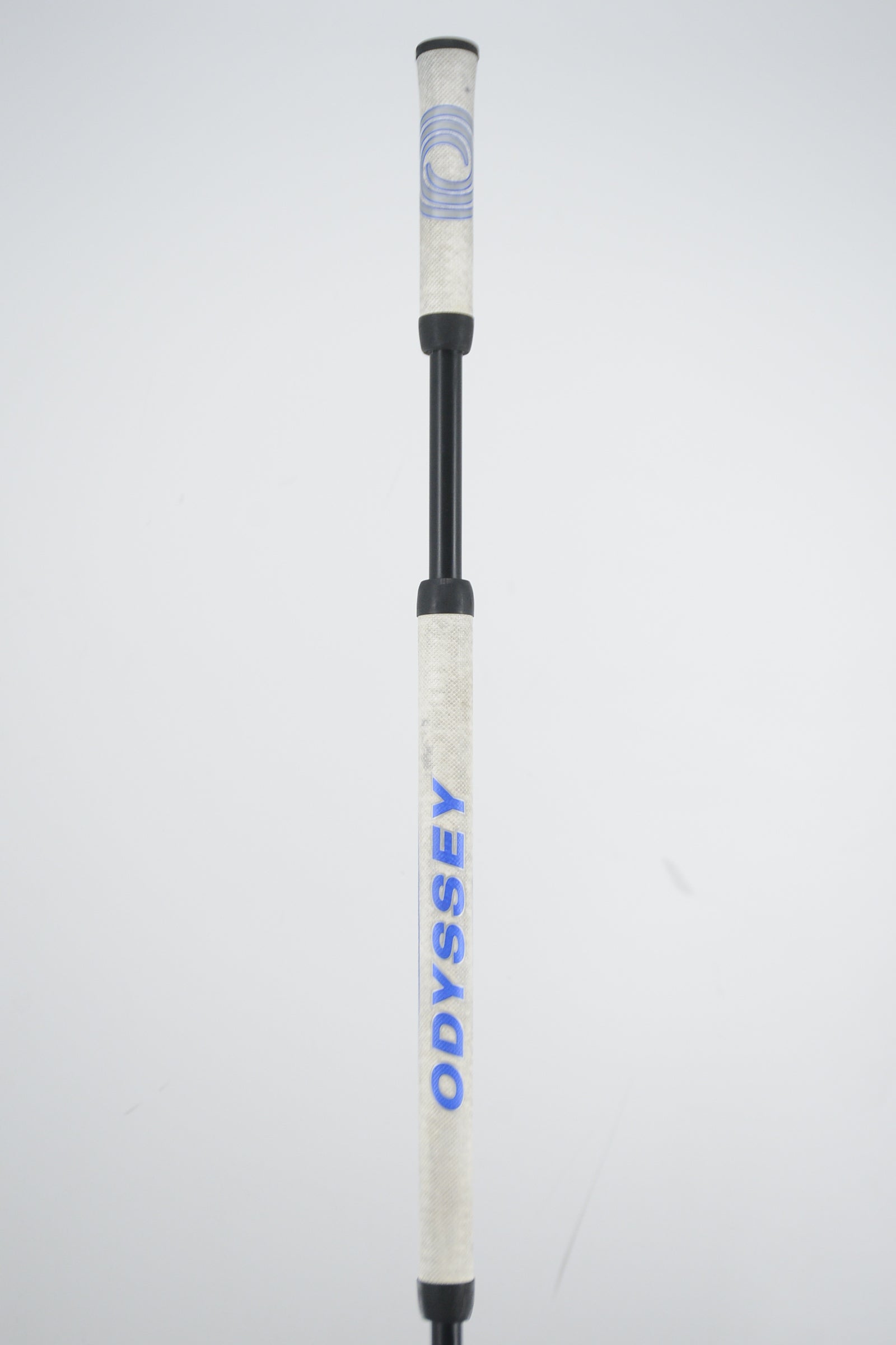 Odyssey ai-ONE Cruiser CS Broomstick Putter 42"