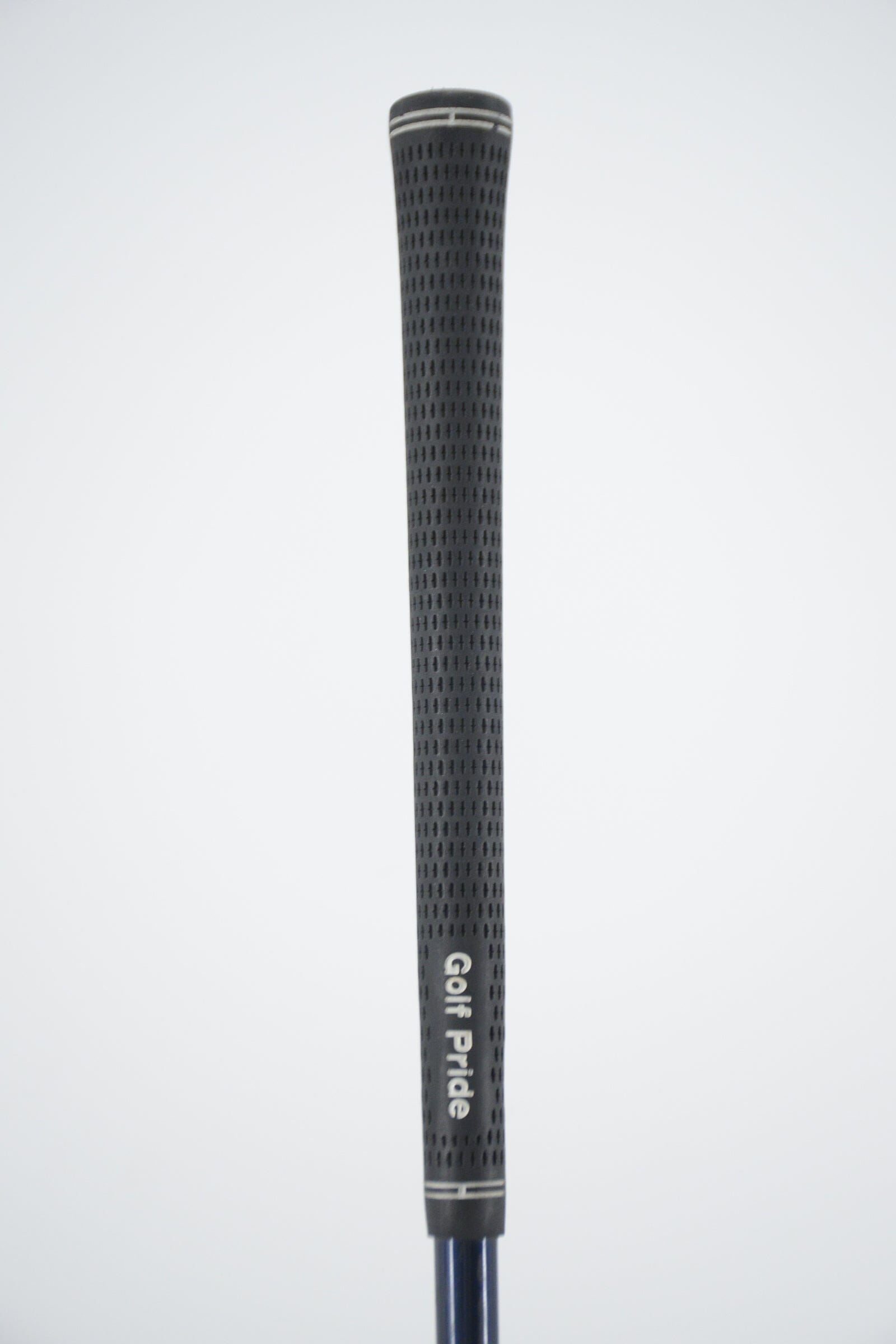 Callaway Big Bertha X-12 SW SR Flex 35.25" Golf Clubs GolfRoots 