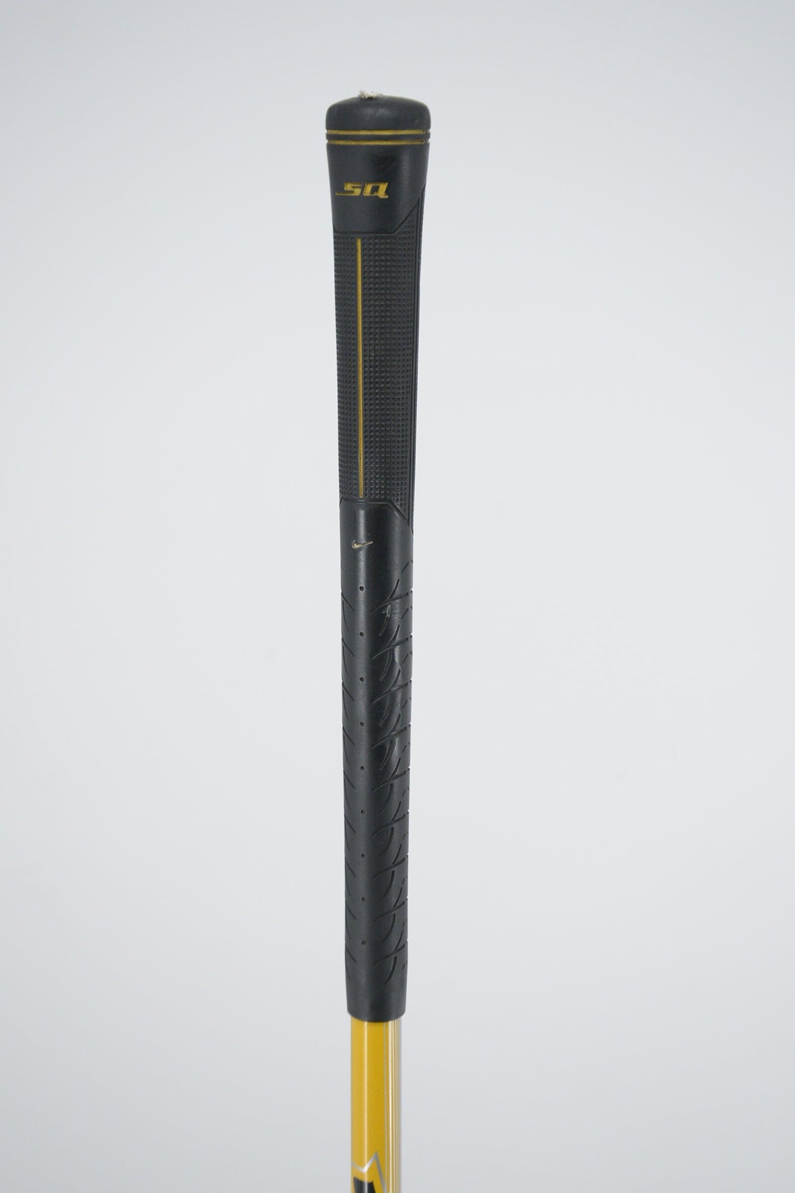 Nike SQ Dymo 3+ Wood S Flex 42.75" Golf Clubs GolfRoots 