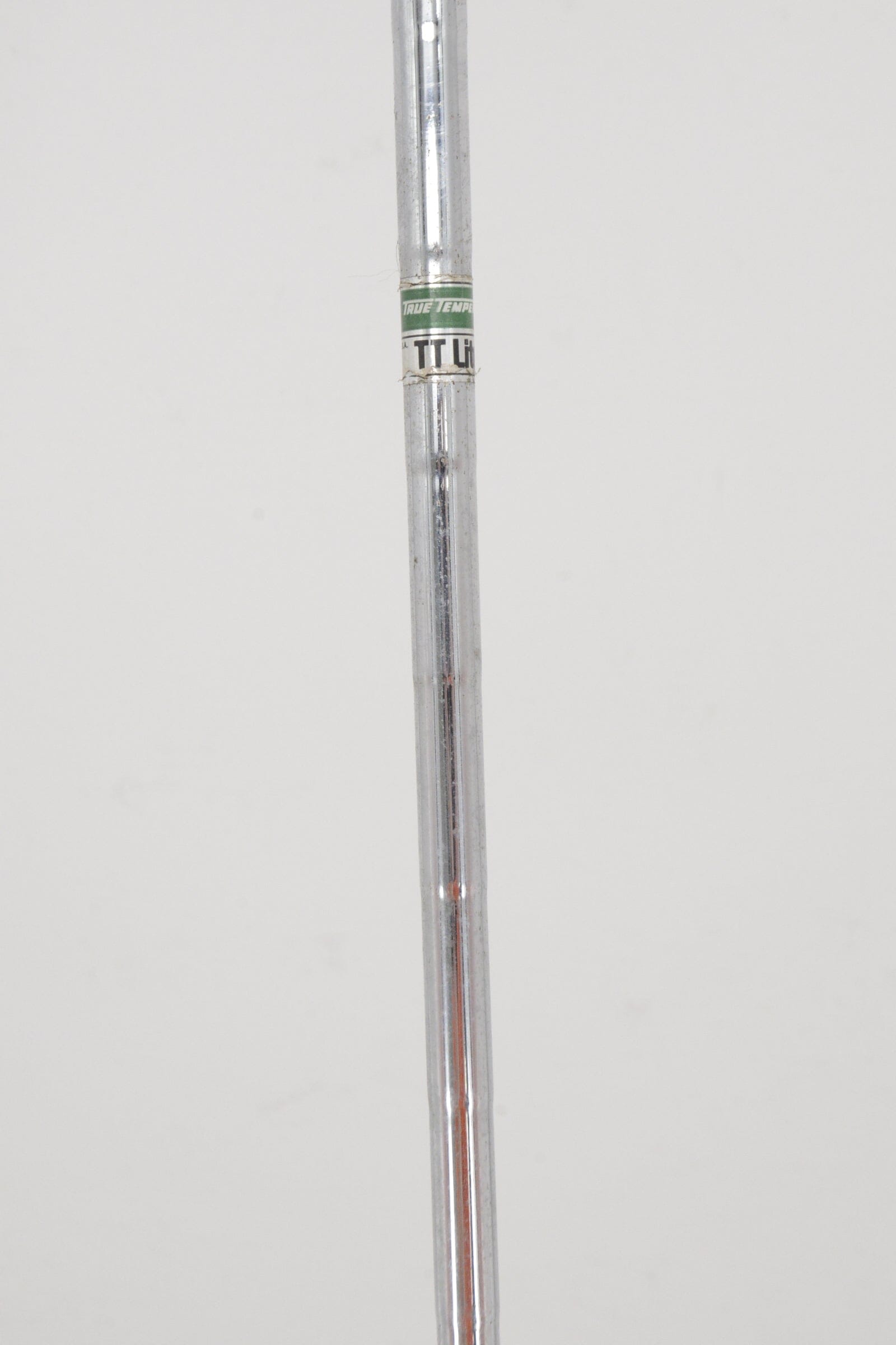 Women's Tour Model System XL 3-PW Iron Set W Flex -1" Golf Clubs GolfRoots 