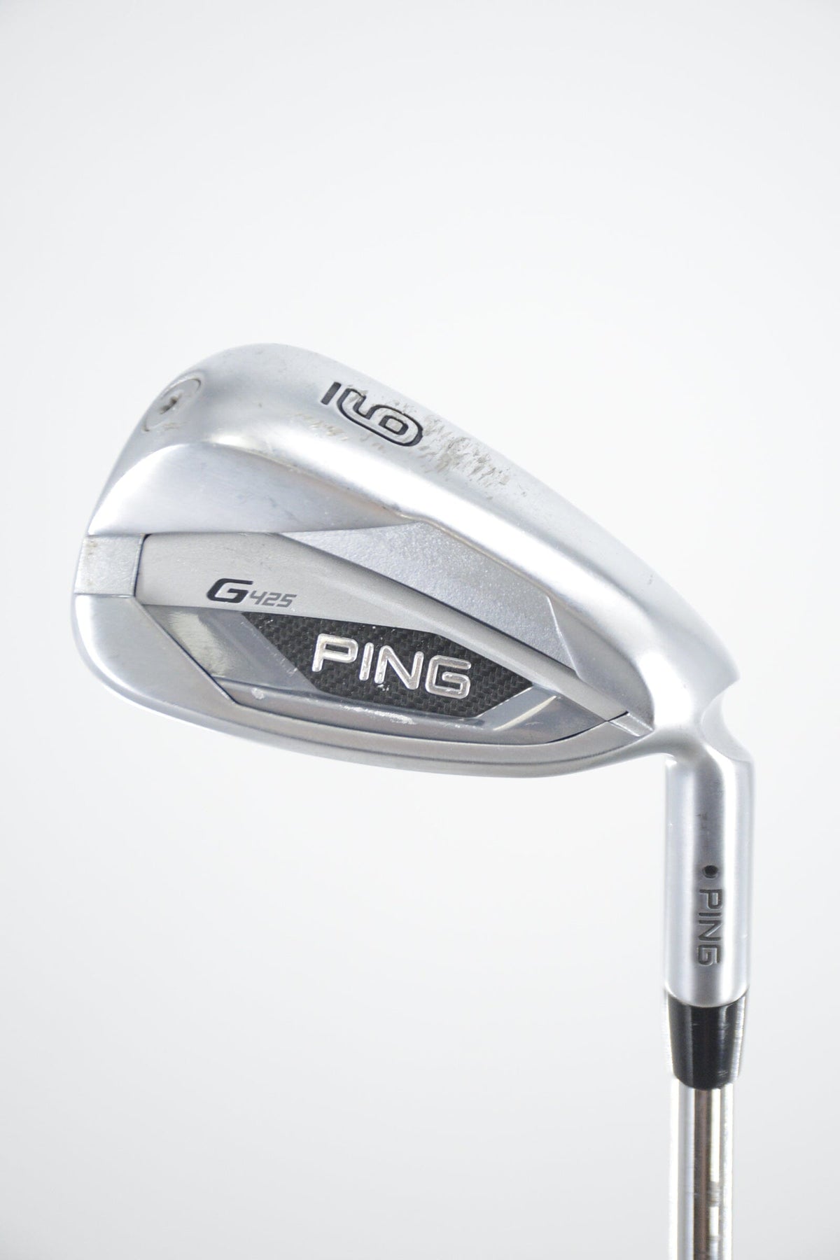 Ping G425 9 Iron S Flex 35.75" Golf Irons Ping 