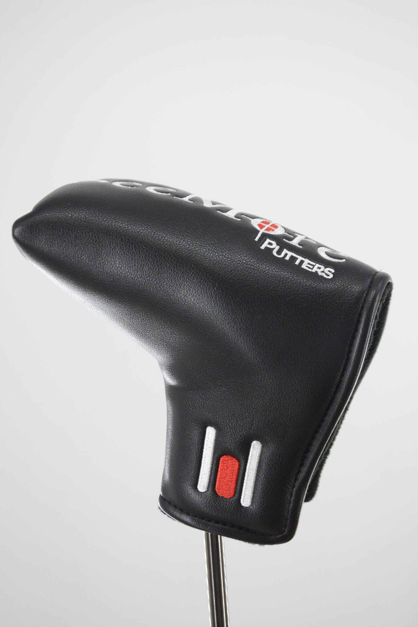 See More Model C Putter 35.25" Golf Clubs GolfRoots 