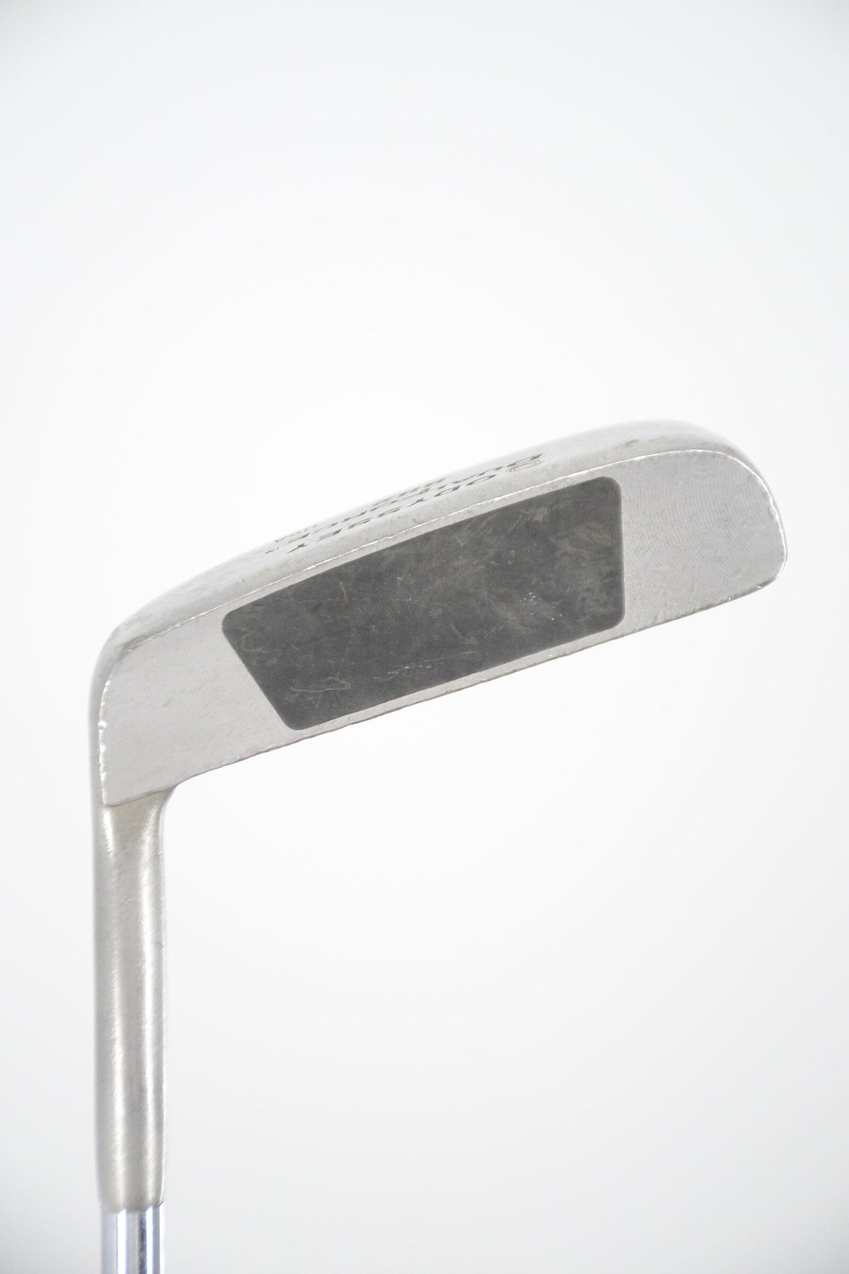 Odyssey DF882 Putter 34.75" Golf Putters Odyssey 