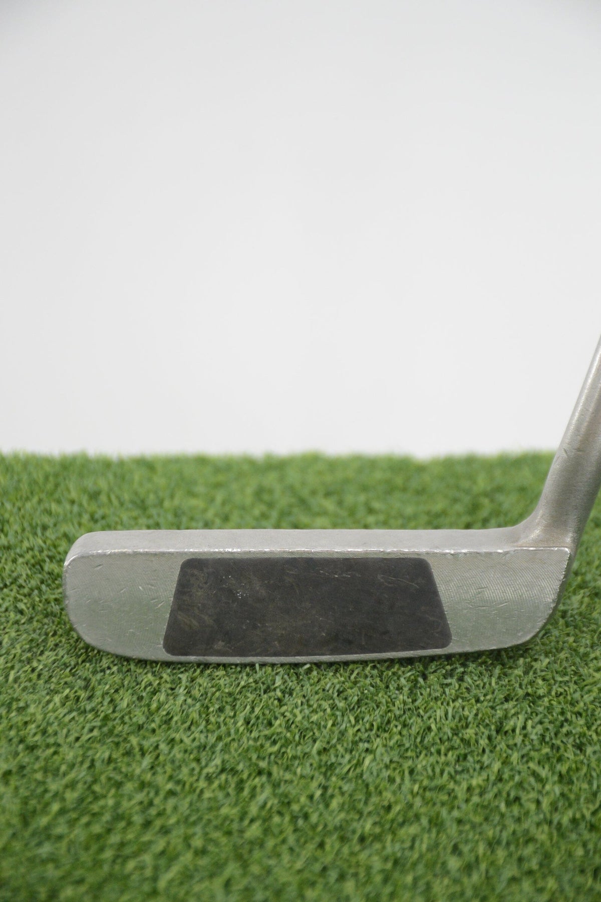 Odyssey DF882 Putter 34.75" Golf Putters Odyssey 