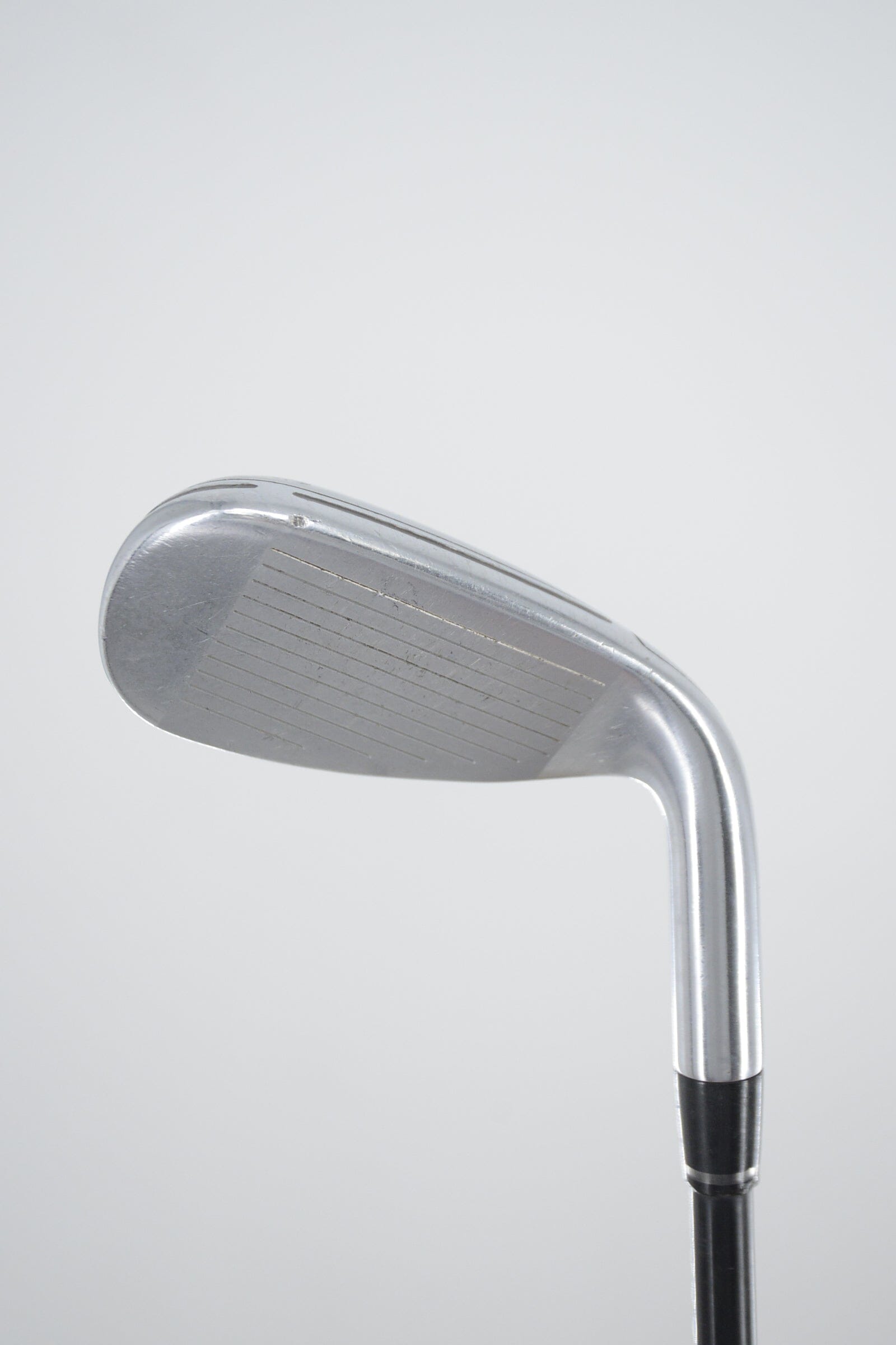 Lefty Adams Idea 2014 8 Iron R Flex 36.75" Golf Clubs GolfRoots 