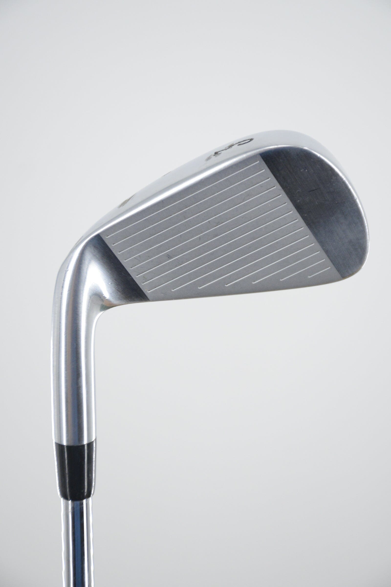 Callaway X-Tour 3 Iron R Flex 39" Golf Clubs GolfRoots 