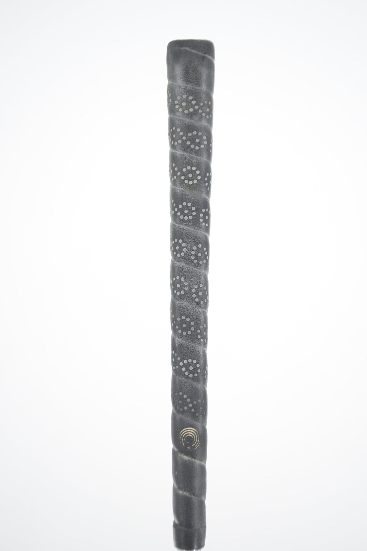 Odyssey DF882 Putter 34.75" Golf Putters Odyssey 