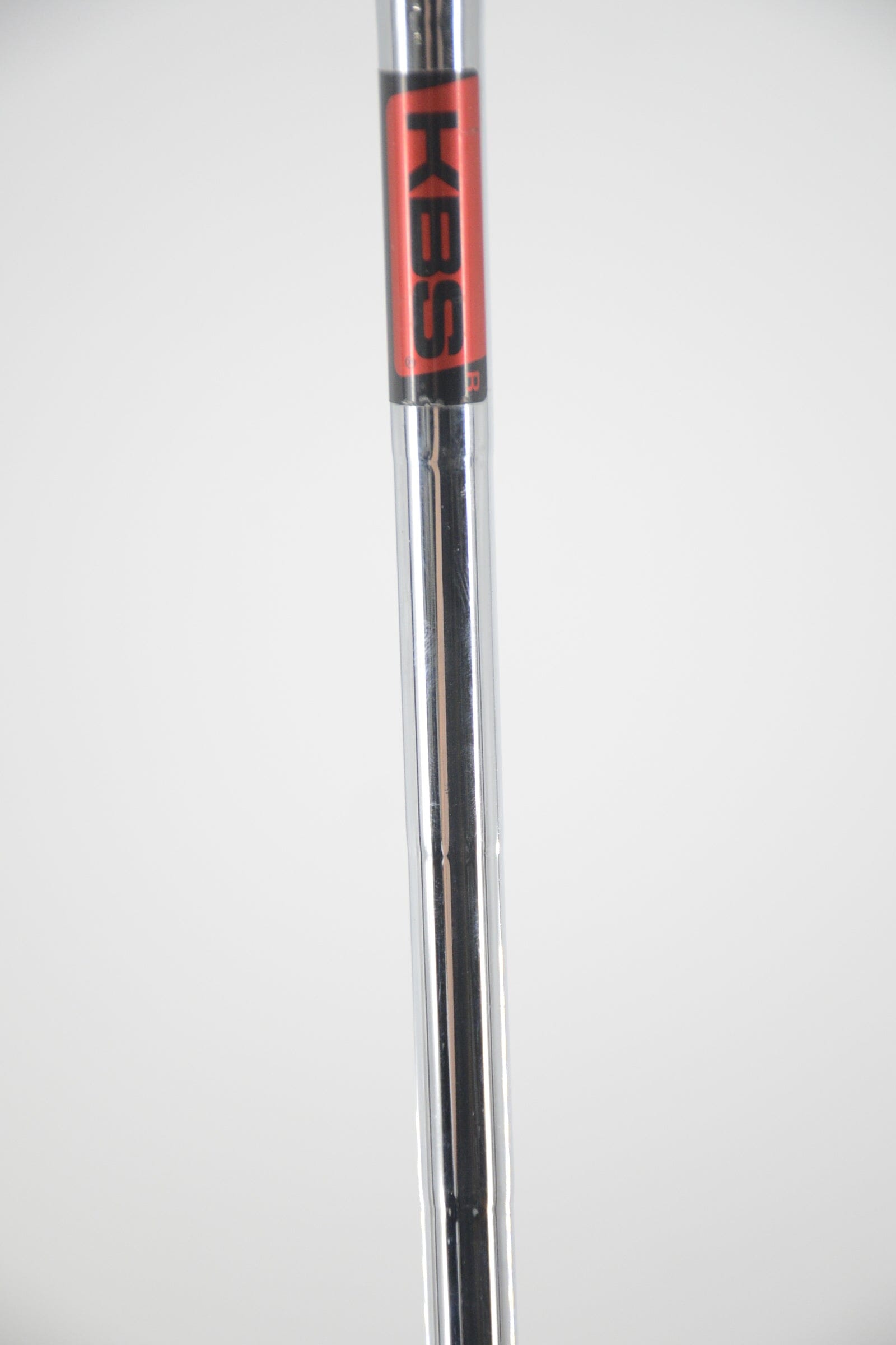 Adams XTD A Tour 8 Iron R Flex 36.5" Golf Clubs GolfRoots 