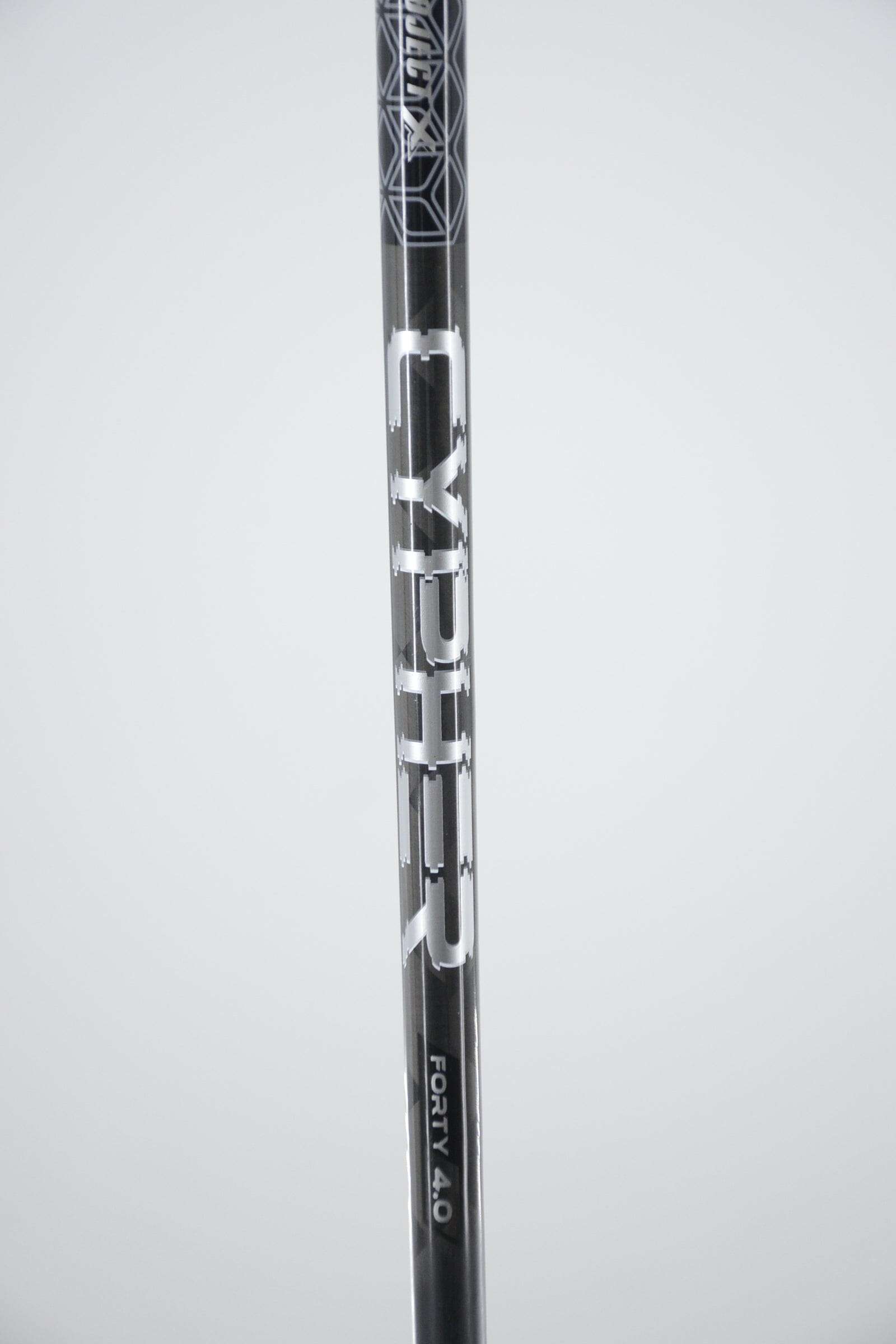 Project X Cypher Callaway Driver Shaft W Flex 42.75" Golf Clubs GolfRoots 