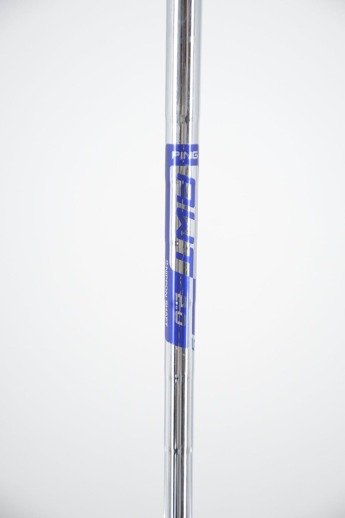 Ping G425 9 Iron S Flex 35.75" Golf Irons Ping 