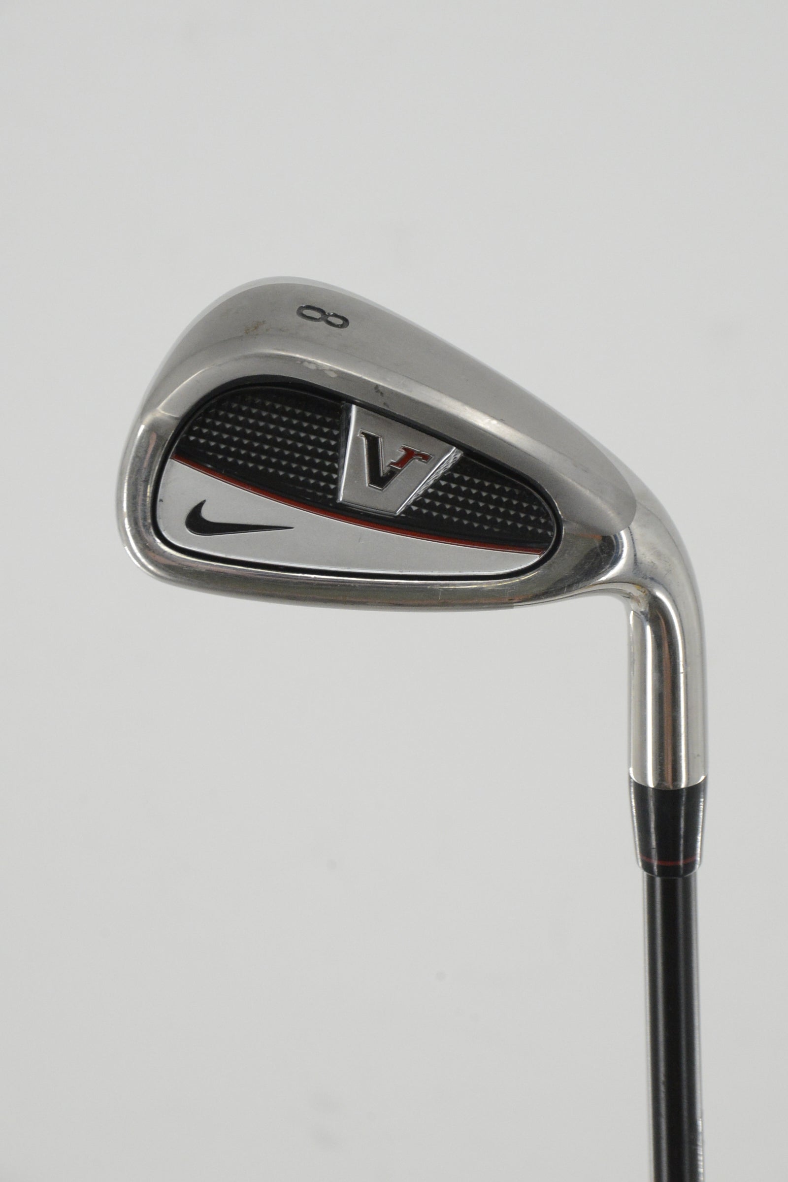 Women's Nike Vr Pro Cavity 5-SW Iron Set W Flex -0.5"
