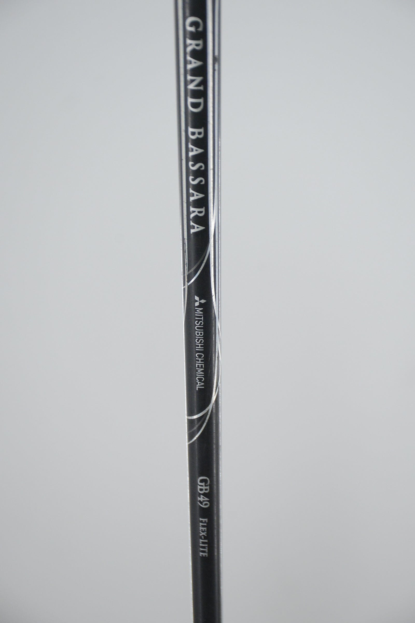 Callaway GBB Epic Star 3 Wood SR Flex 42.75" Golf Clubs GolfRoots 