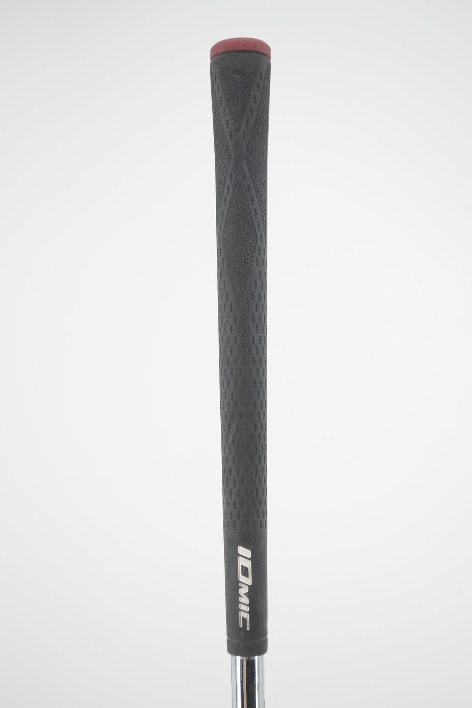 Adams XTD A Tour 8 Iron R Flex 36.5" Golf Clubs GolfRoots 