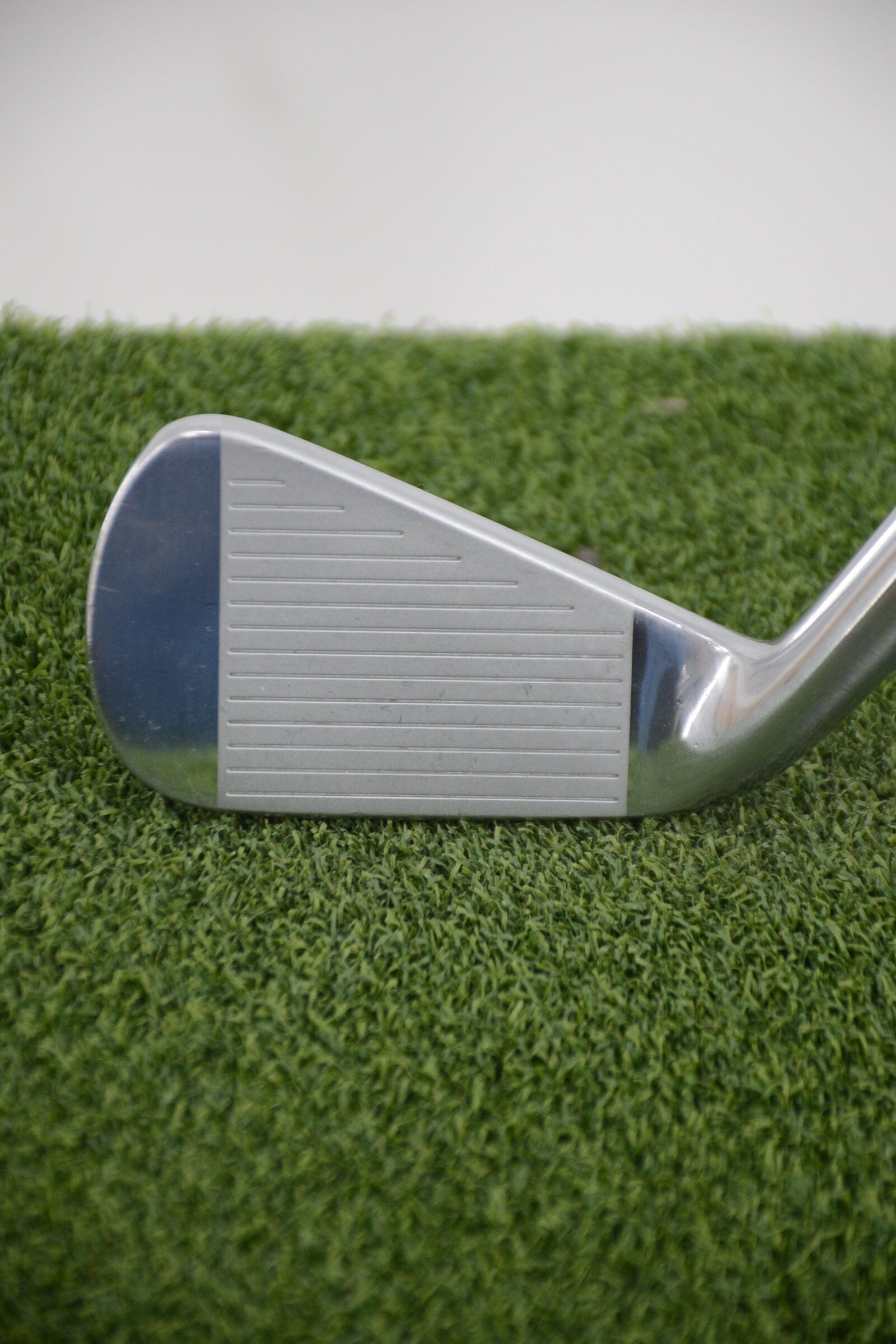 Callaway X-Tour 3 Iron R Flex 39" Golf Clubs GolfRoots 