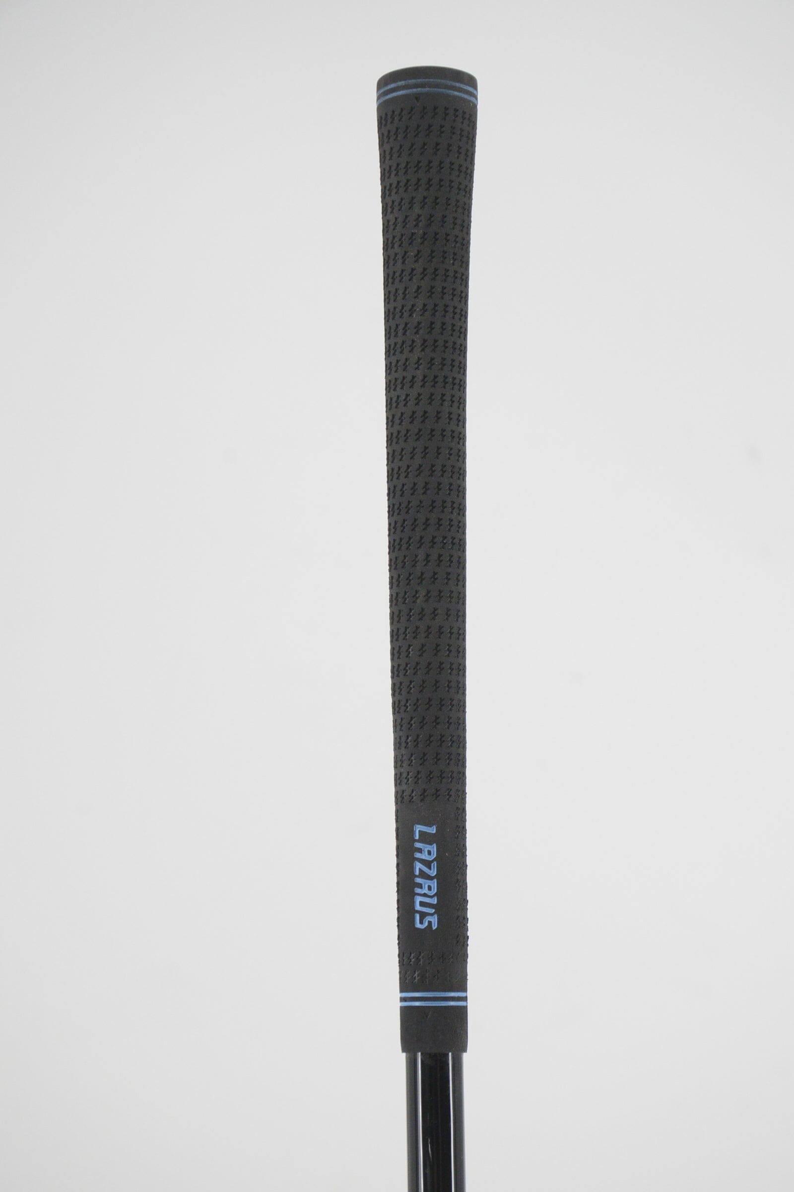 Lazrus 9 Hybrid R Flex 37.25" Golf Clubs GolfRoots 