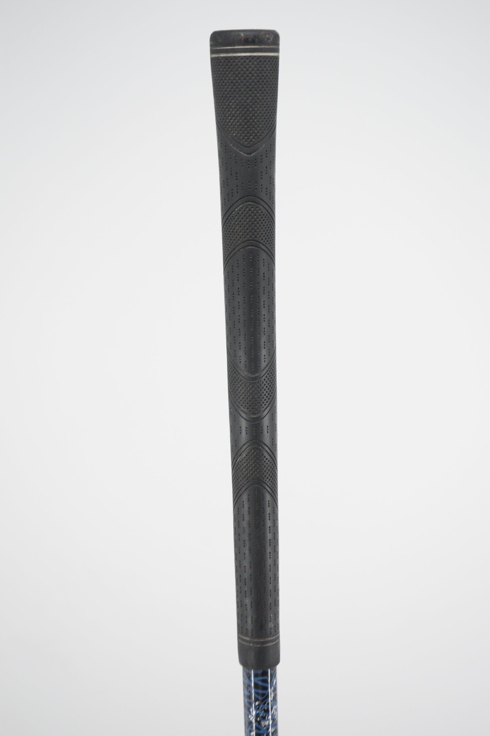 Tommy Armour Silver Scot 10.5 Degree Driver Uniflex 44.75" Golf Clubs GolfRoots 