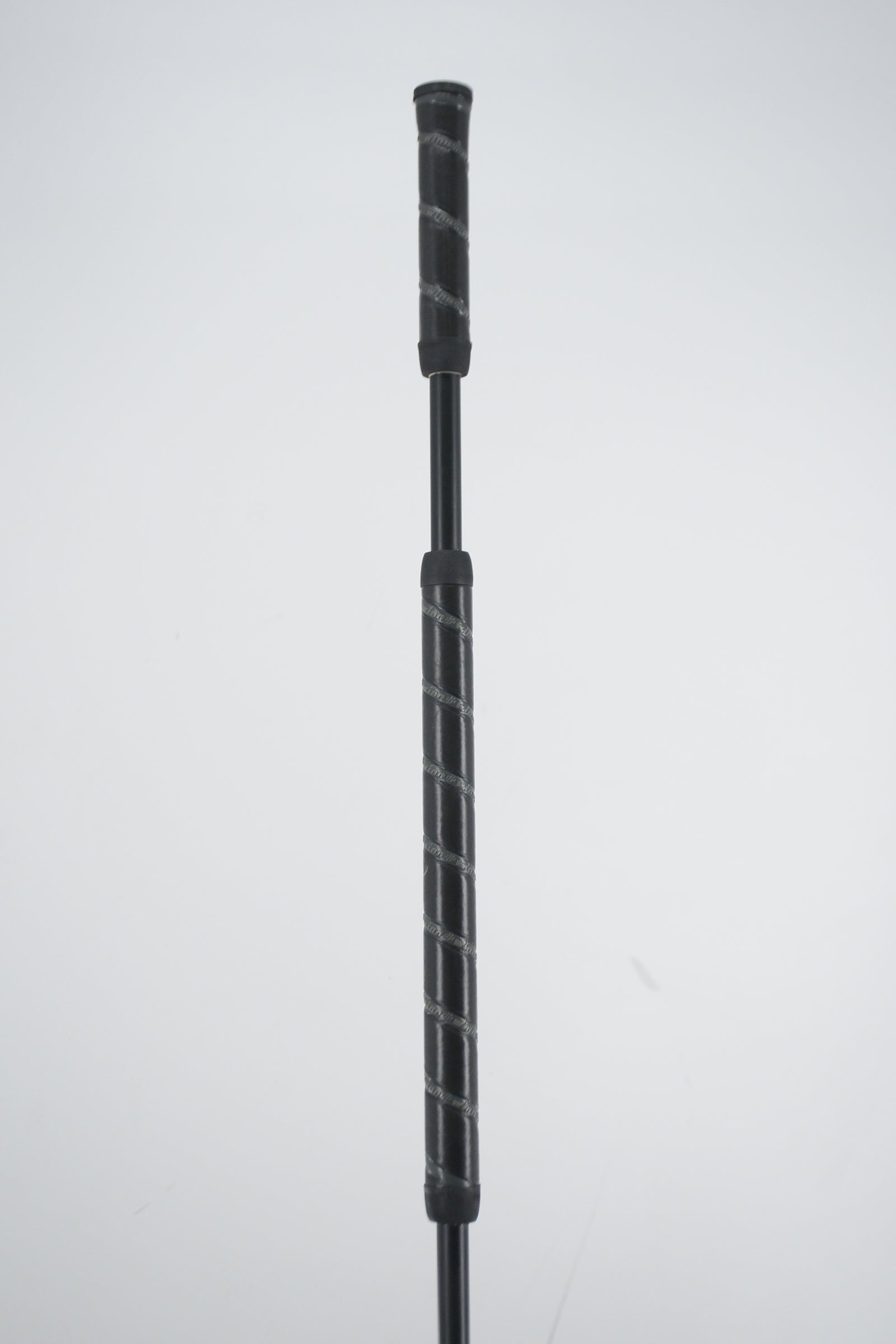 Odyssey Ten 2-Ball Broomstick Putter 45"
