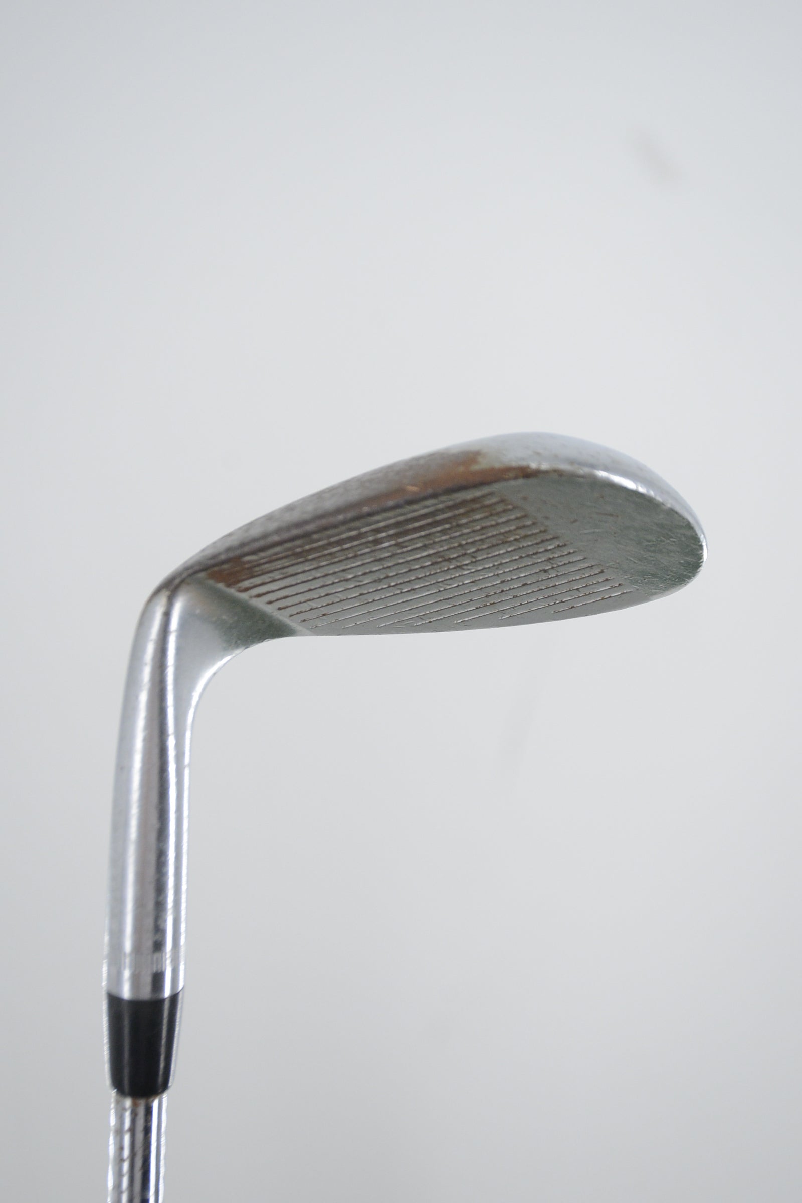Callaway X-Tour 58 Degree Wedge X Flex 35.25"