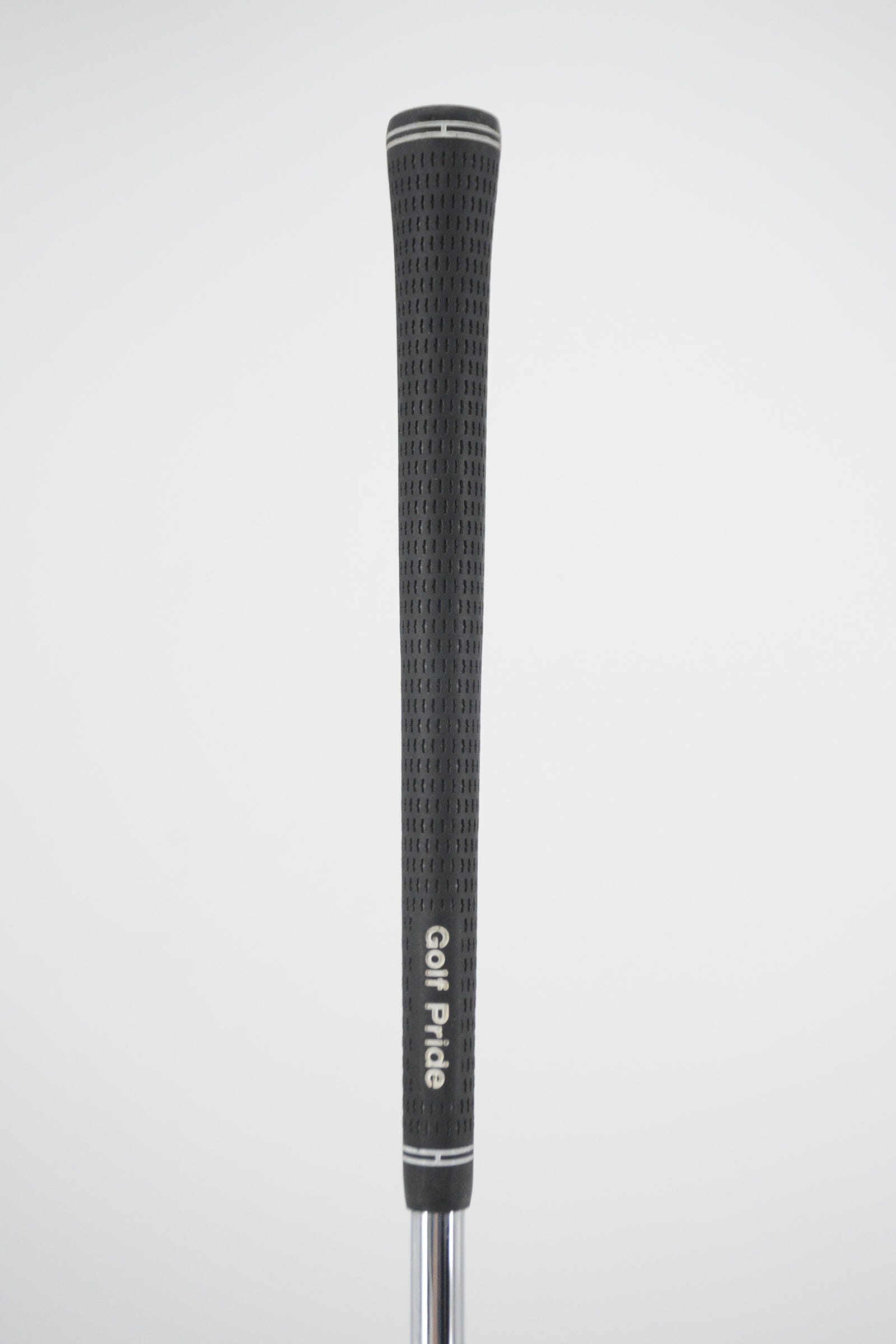 Callaway X-Tour 3 Iron R Flex 39" Golf Clubs GolfRoots 