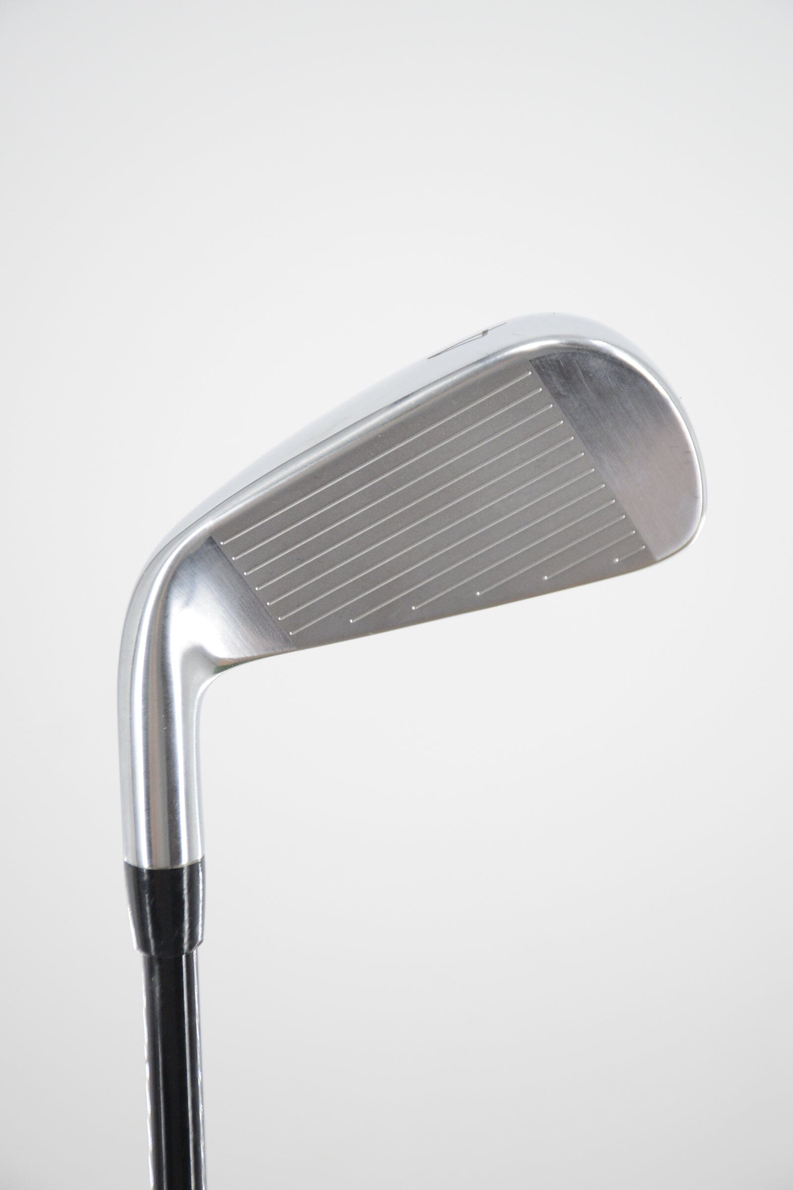 Titleist 2023 U505 4 Driving Iron S Flex 38.5" Golf Clubs GolfRoots 