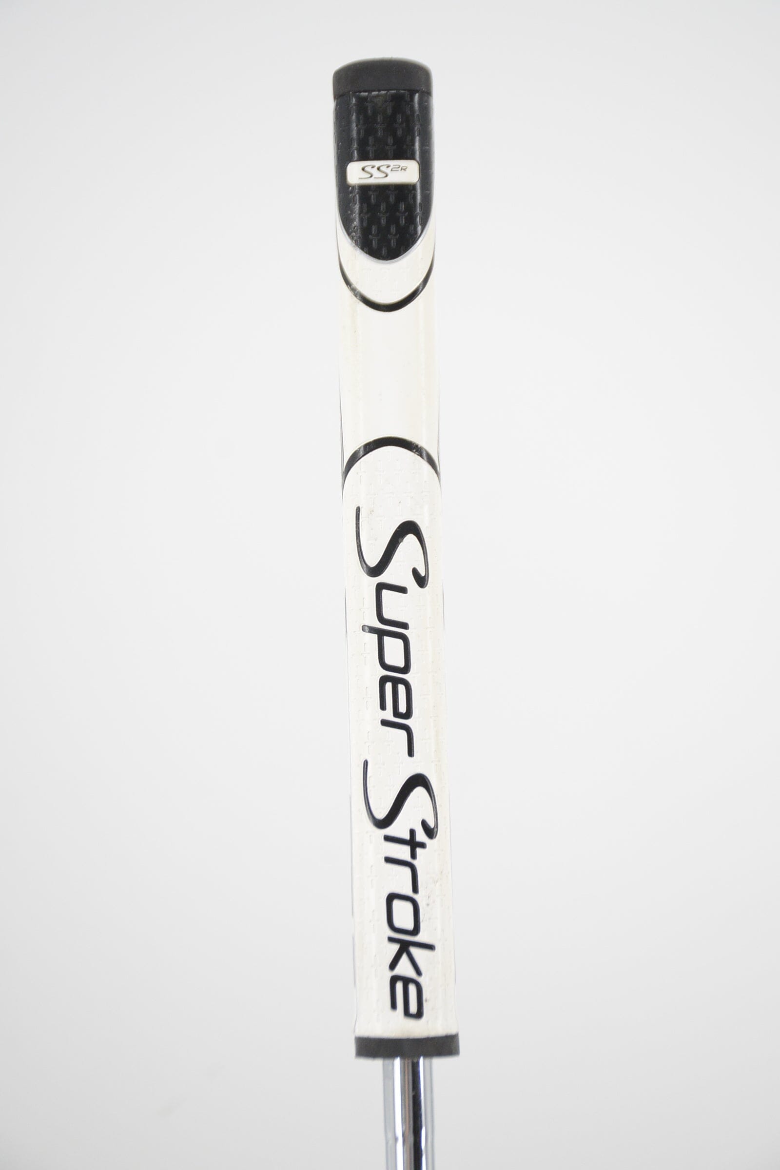 See More Model C Putter 35.25" Golf Clubs GolfRoots 