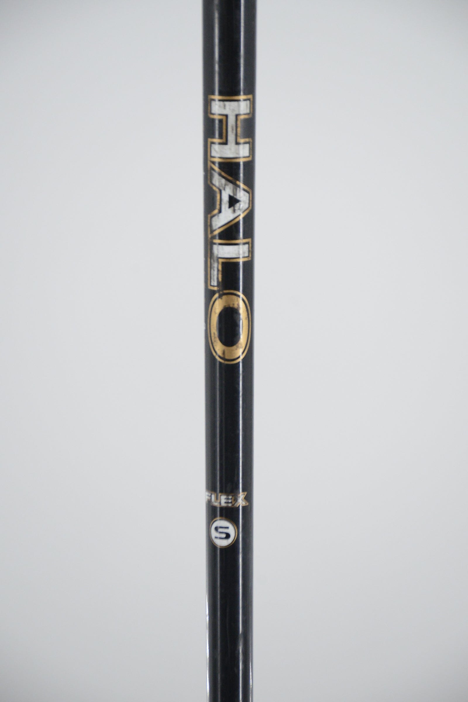 Cleveland Halo 2 Hybrid S Flex 40.5" Golf Clubs GolfRoots 