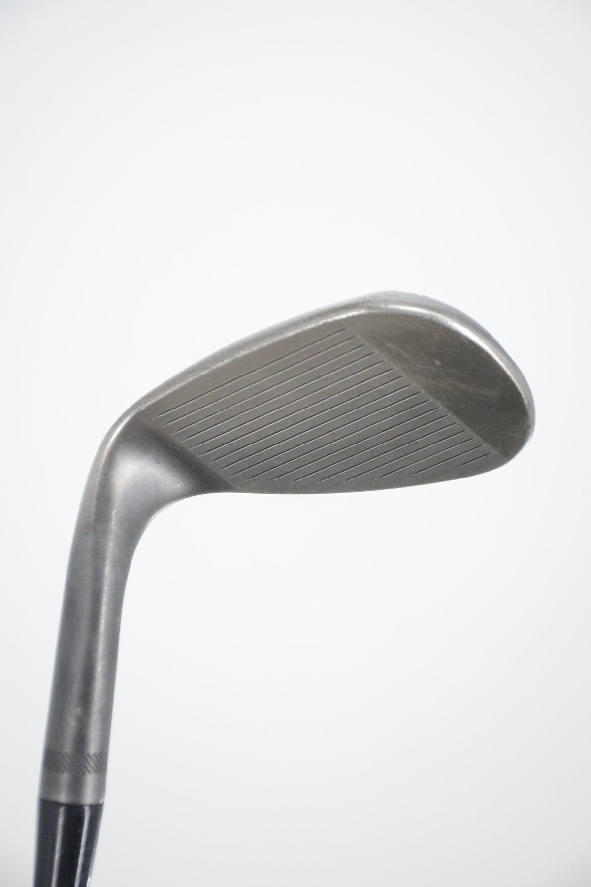 Titleist Vokey SM10 Jet Black 60 Degree Wedge Wedge Flex 34.75" Golf Wedges Titleist 