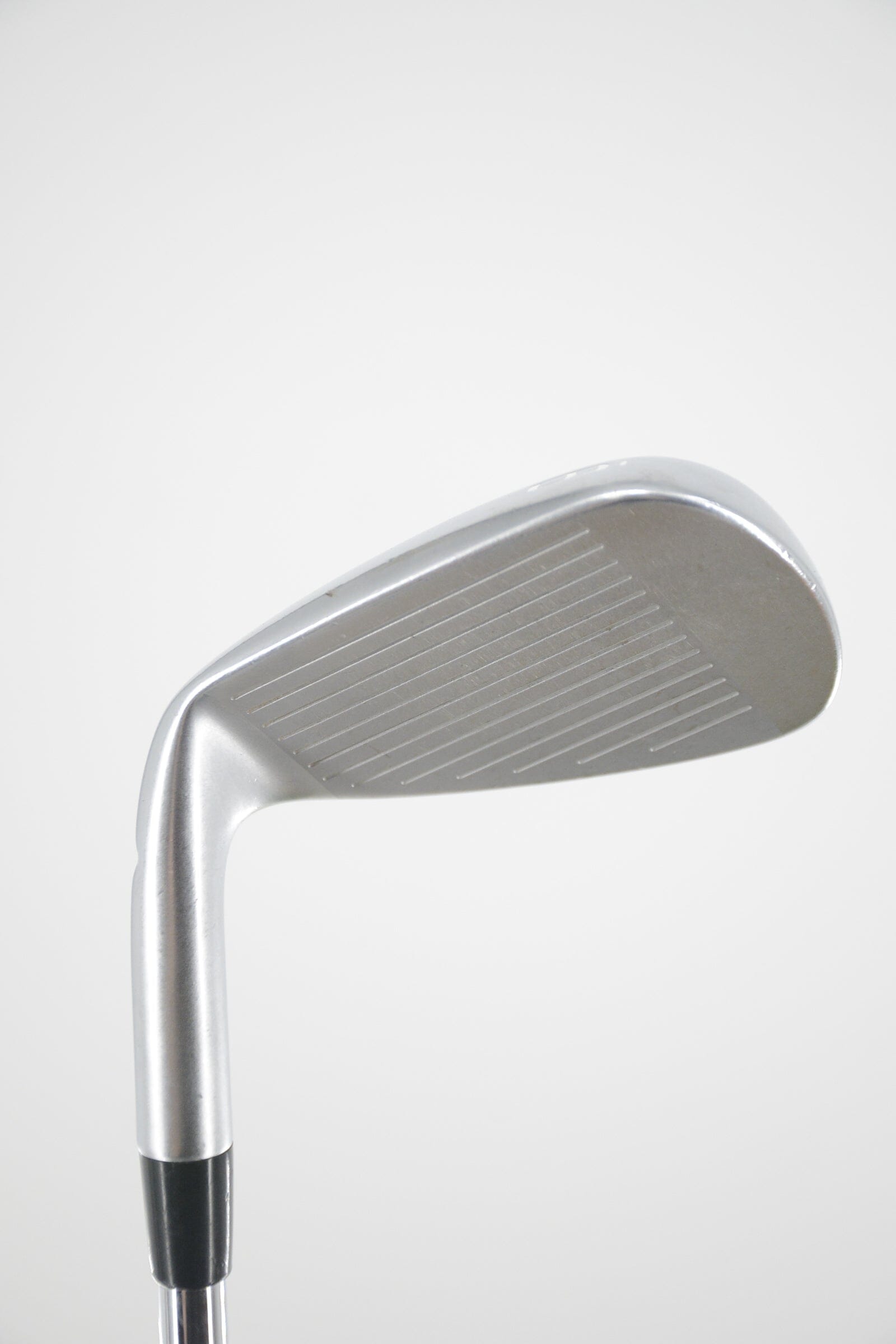 Mizuno JPX 900 Hot Metal 9 Iron R Flex 35.75" Golf Clubs GolfRoots 