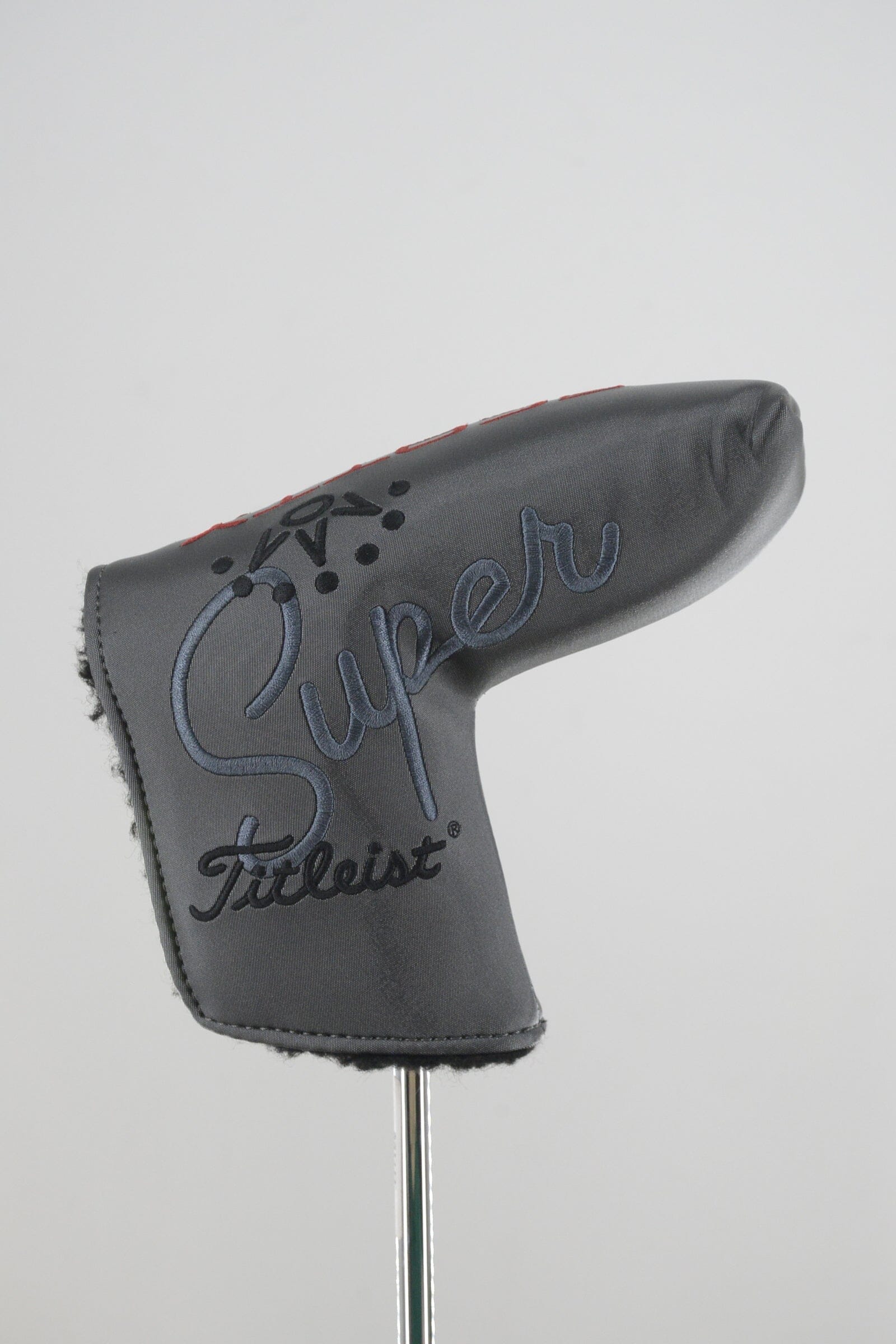 Scotty Cameron Custom Super Select Squareback 2 Putter 35" Golf Clubs GolfRoots 