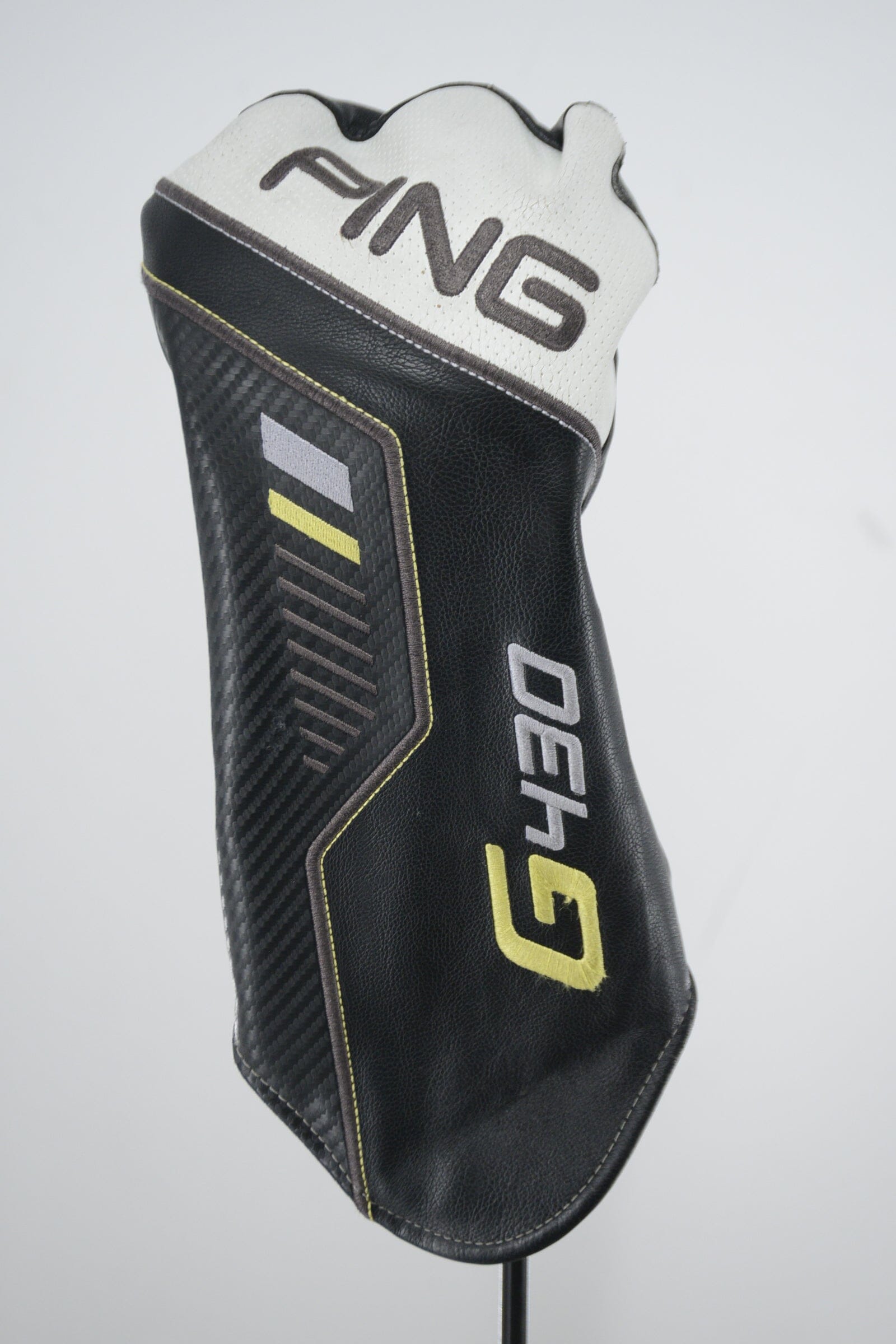 Ping G430 SFT 10.5 Degree Driver SR Flex 45.5" Golf Clubs GolfRoots 
