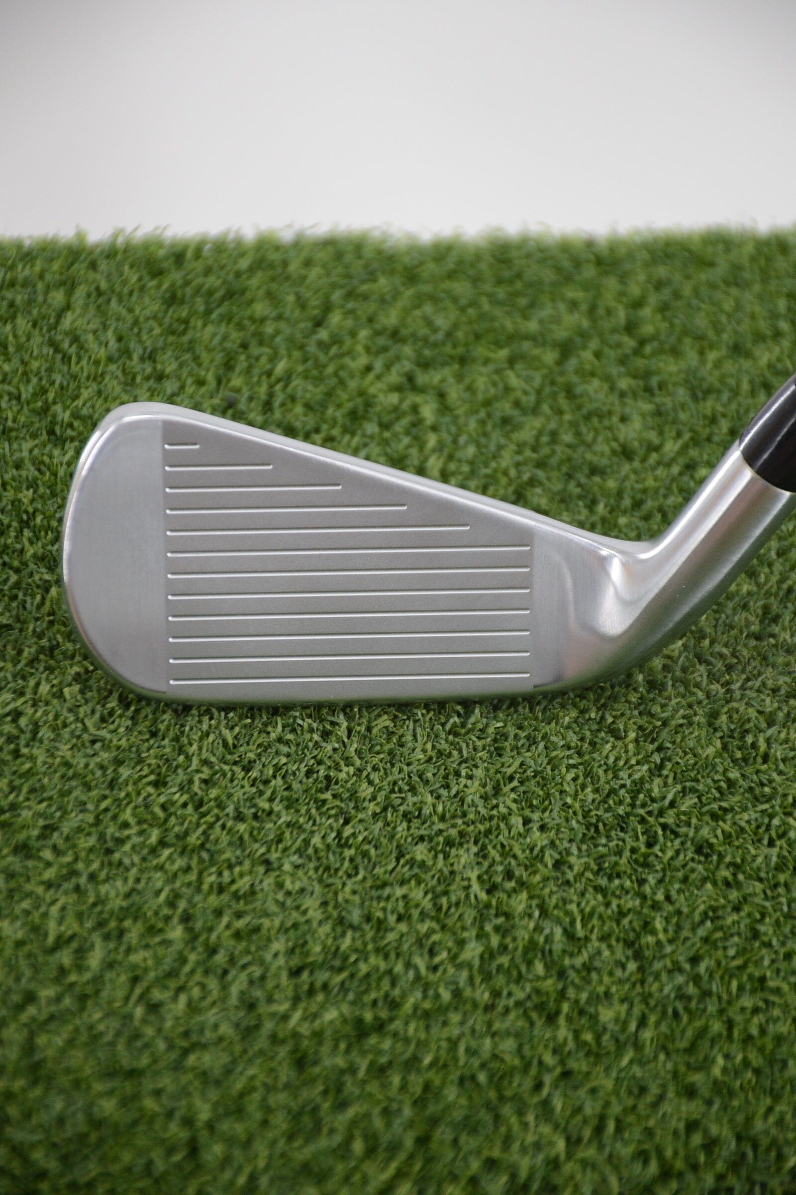 Titleist 2023 U505 4 Driving Iron S Flex 38.5" Golf Clubs GolfRoots 