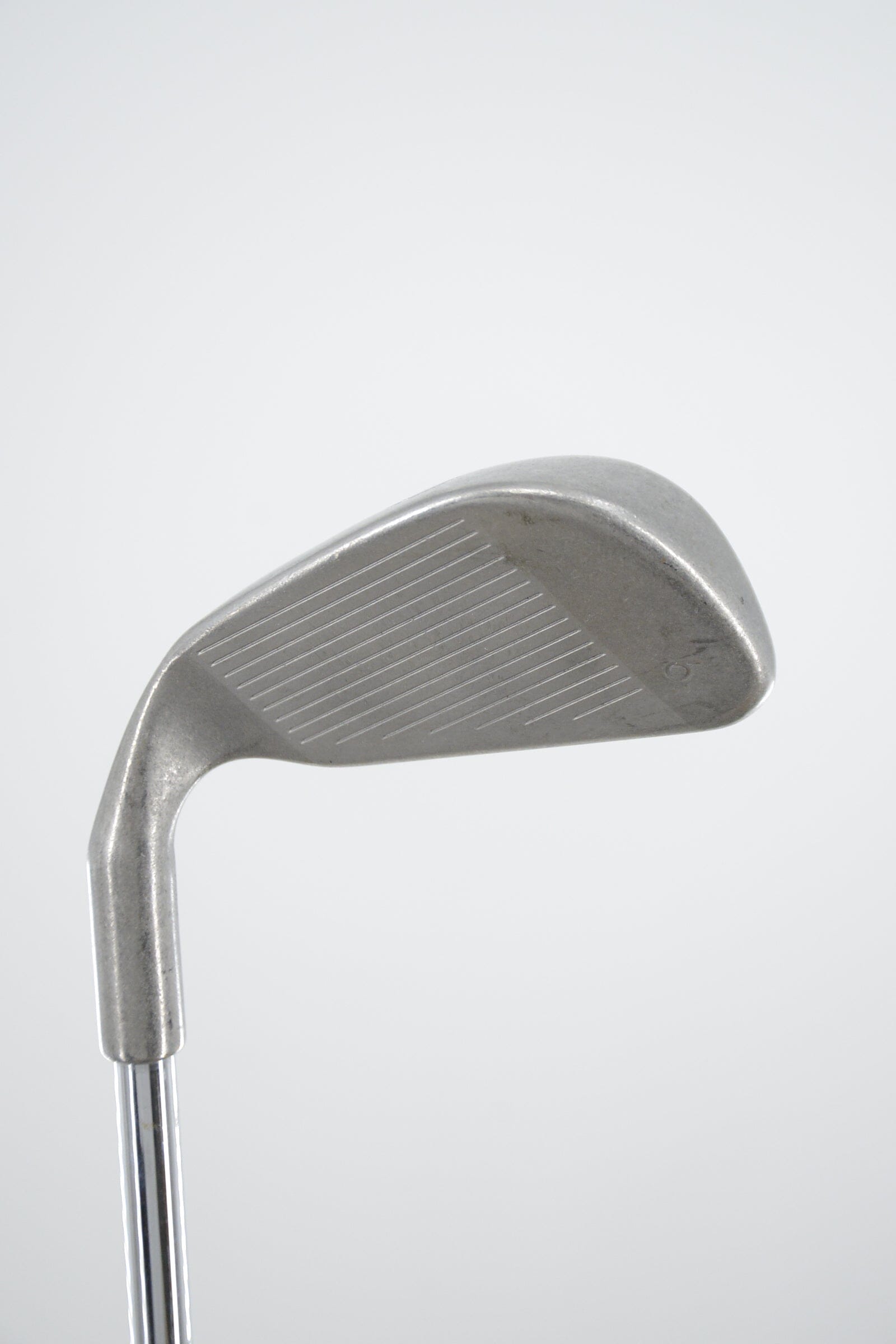 Ping Eye 2+ 6 Iron S Flex 37.25" Golf Clubs GolfRoots 