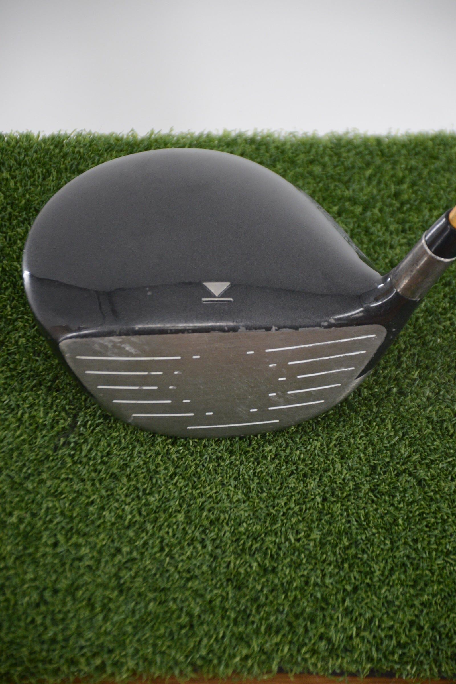 Titleist 905R 9.5 Degree Driver S Flex 44.75"