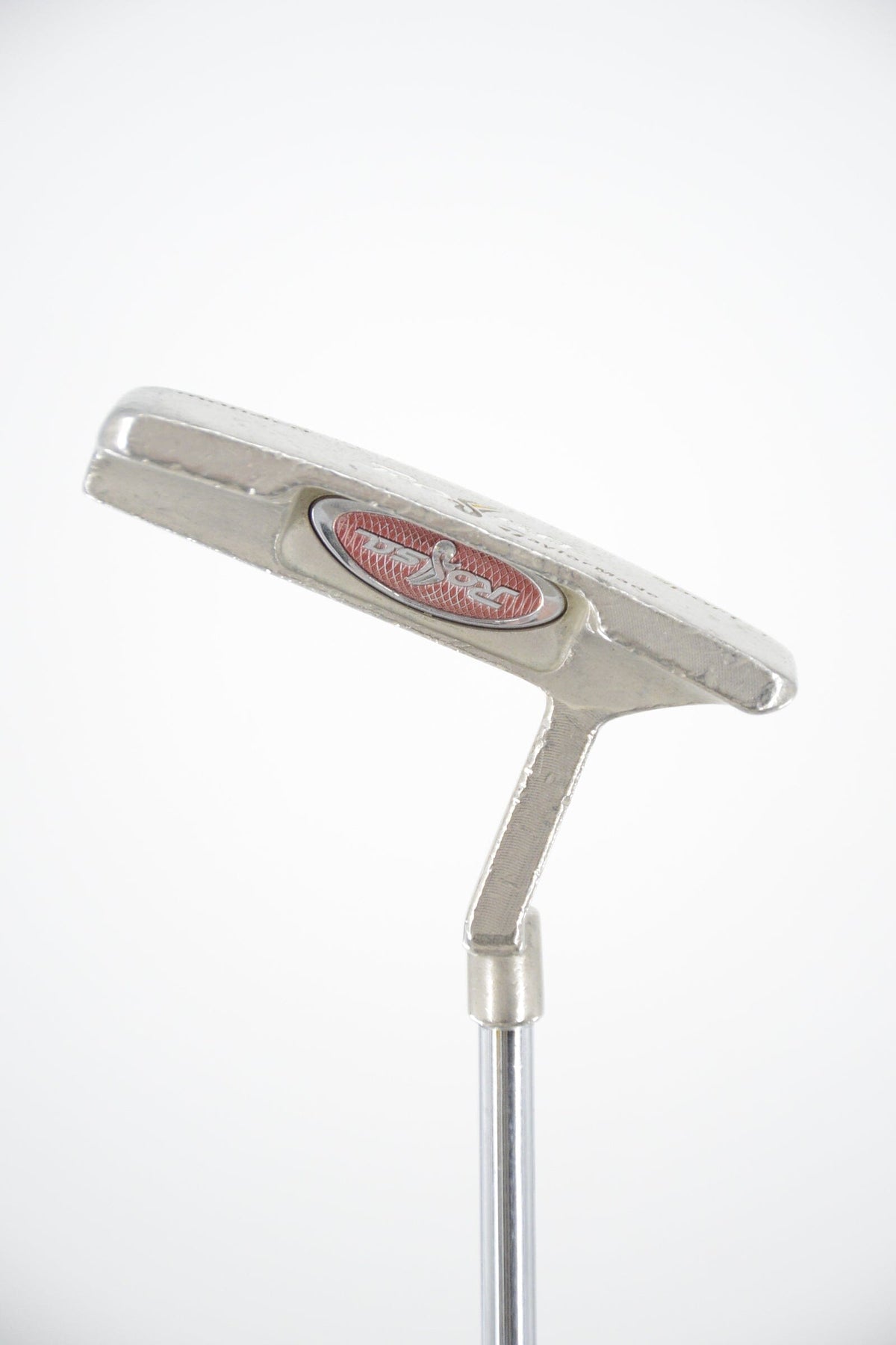 *Dented* TaylorMade Rossa Monaco Sport 1 Putter 35" Golf Putters TaylorMade 