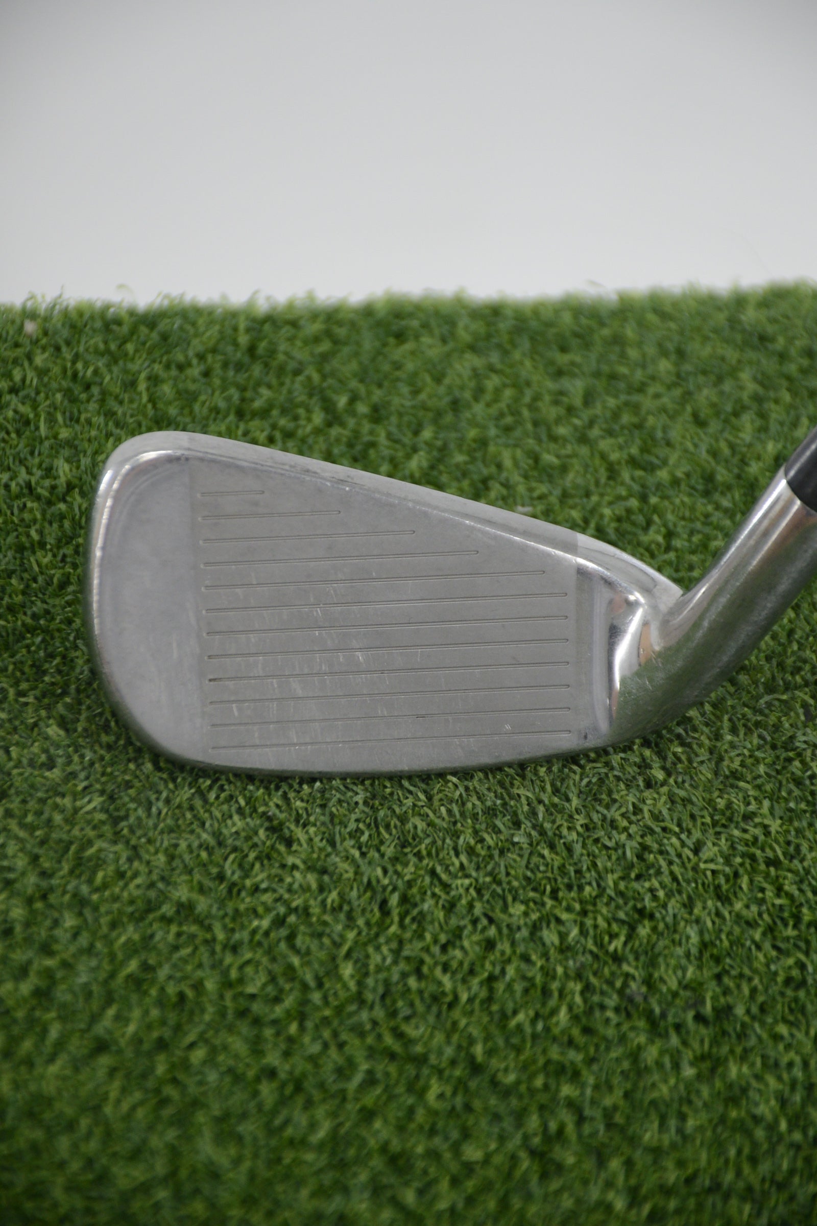 Cleveland Launcher HB 7 Iron SR Flex 37"