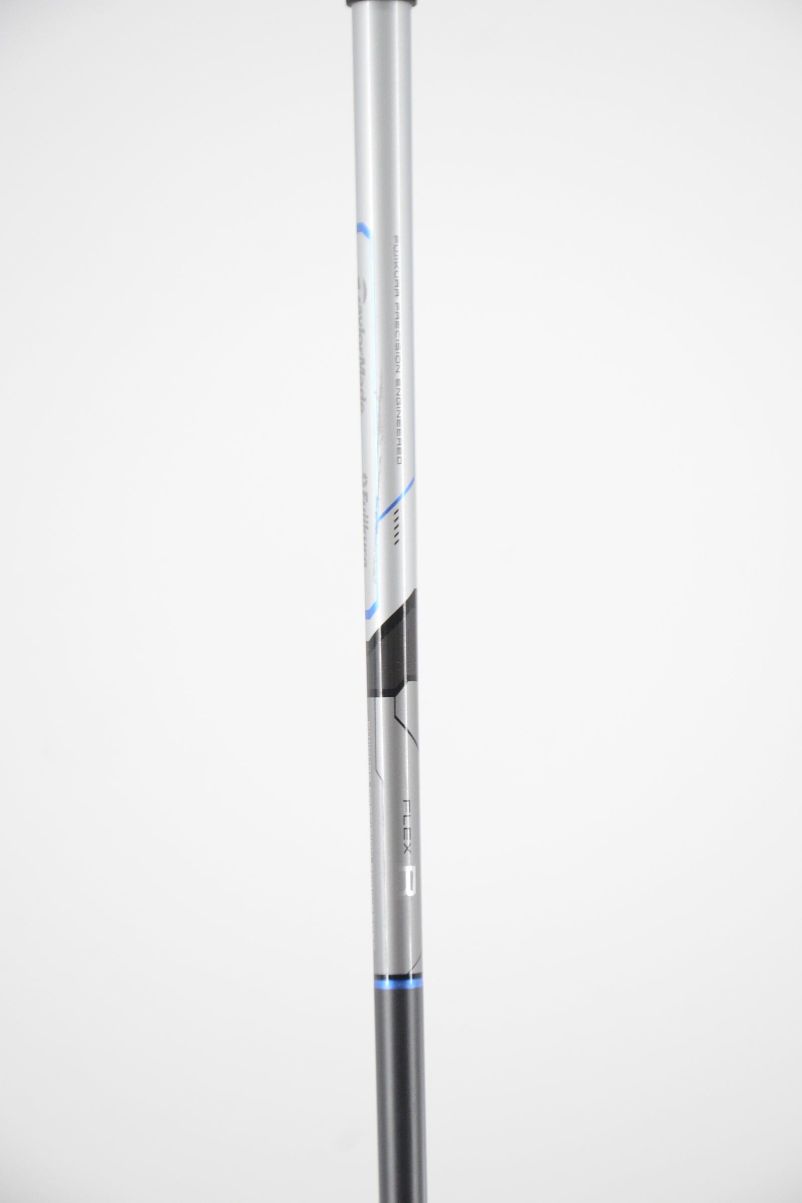 TaylorMade SLDR S 3 Hybrid R Flex 40.5" Golf Clubs GolfRoots 