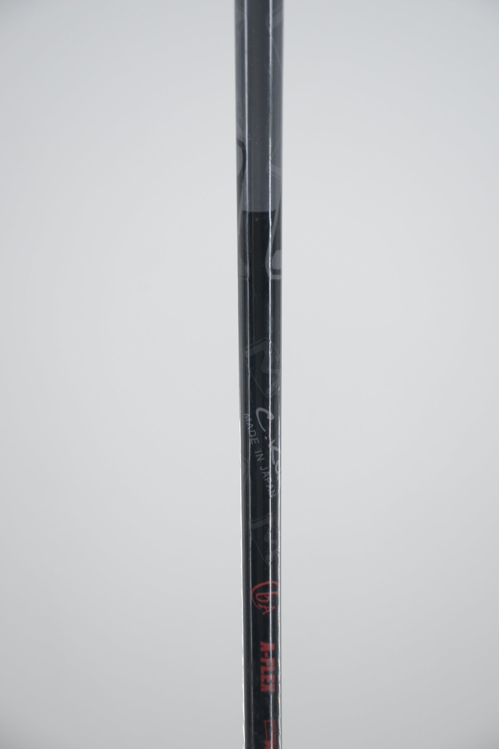 Cleveland Launcher HB 7 Iron SR Flex 37"
