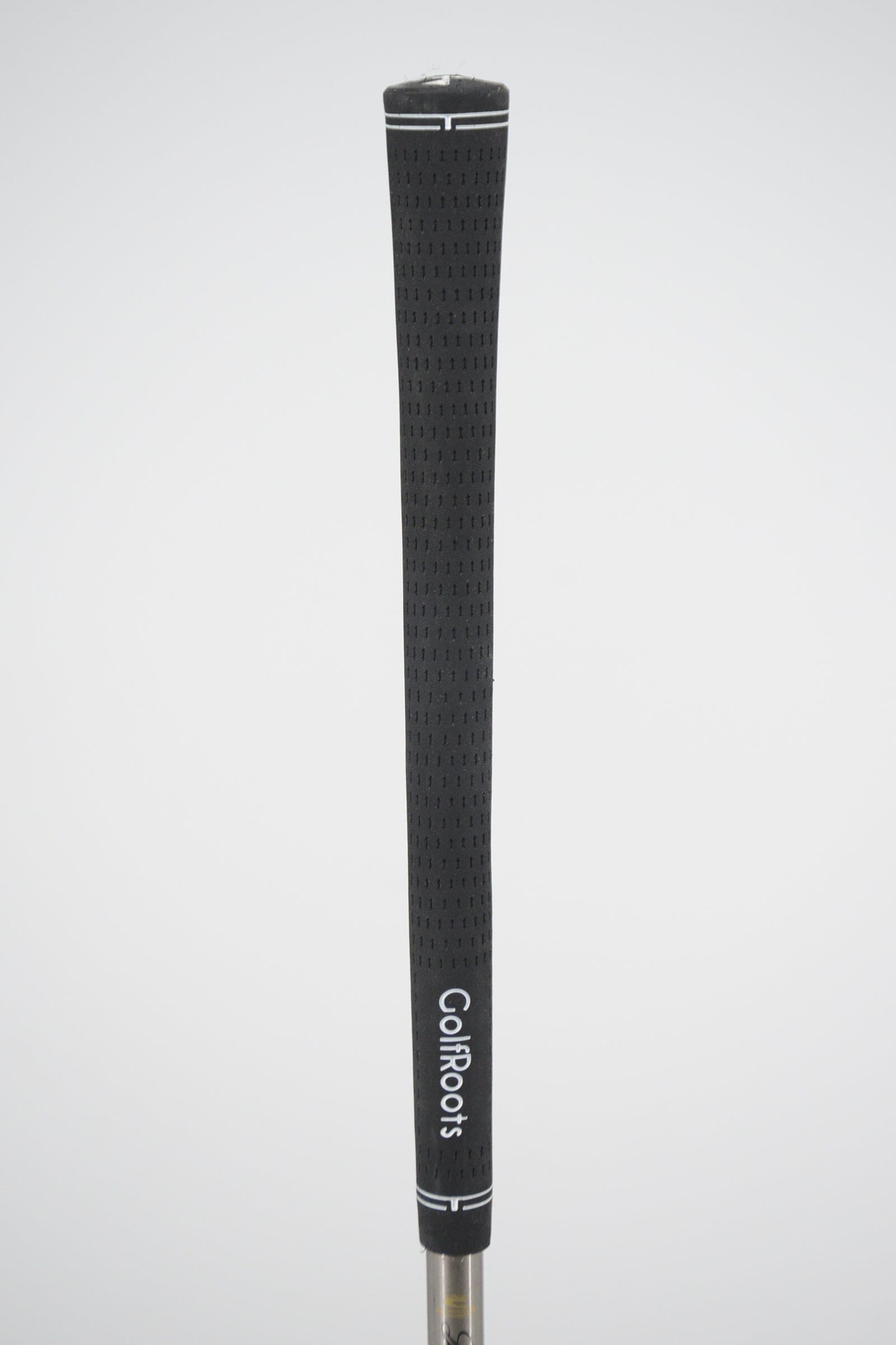 Women's Cobra Gravity Back 12 Degree Driver W Flex 43.25" Golf Clubs GolfRoots 