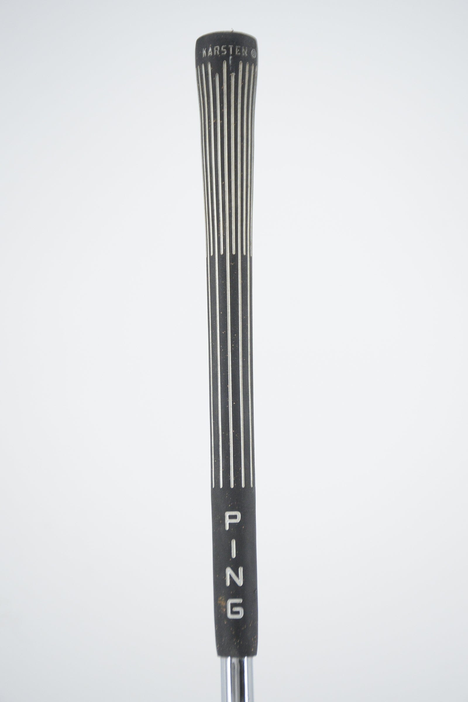 Ping Eye 2+ 6 Iron S Flex 37.25" Golf Clubs GolfRoots 