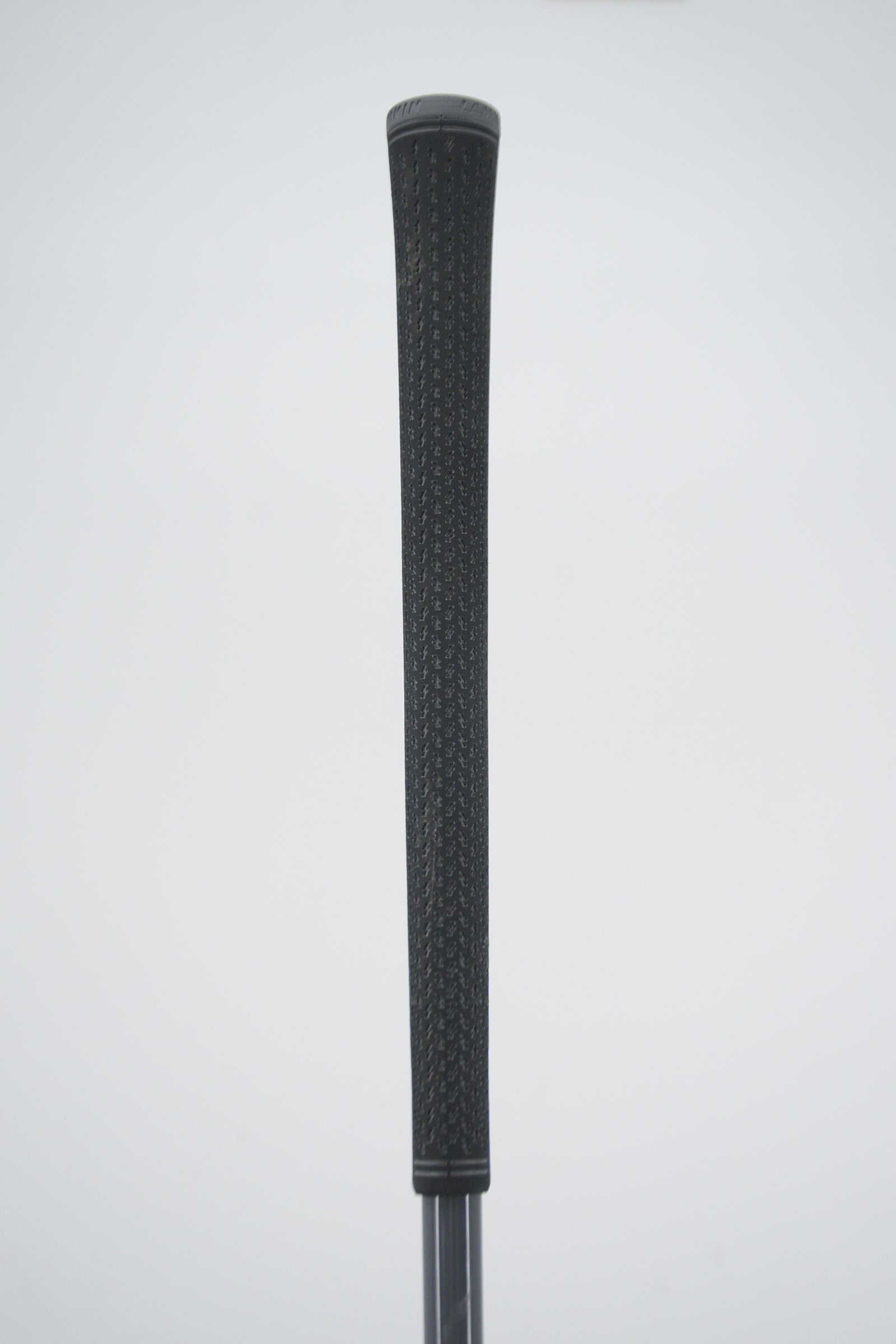 Cleveland Launcher HB 7 Iron SR Flex 37"