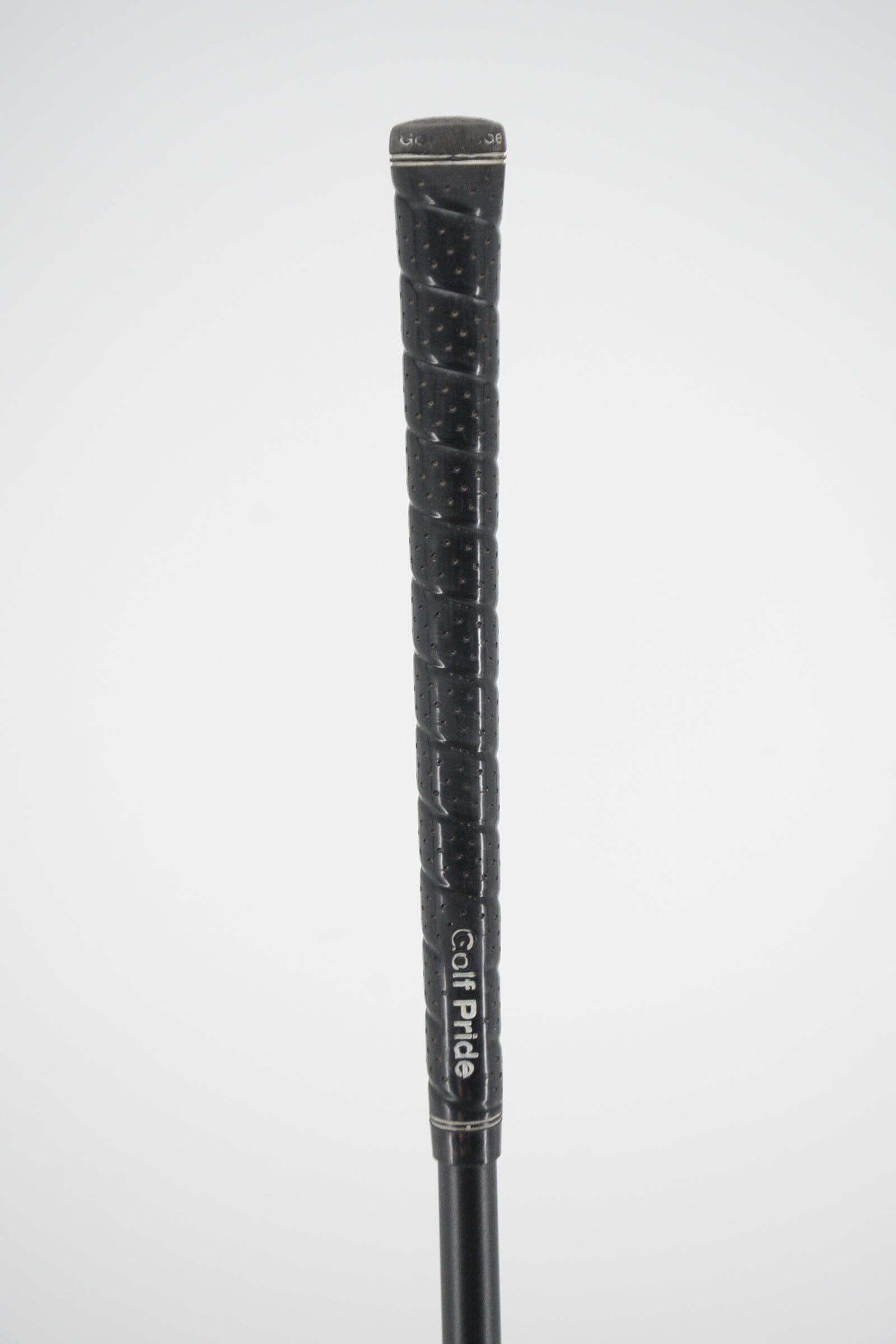 Titleist 905R 9.5 Degree Driver S Flex 44.75"