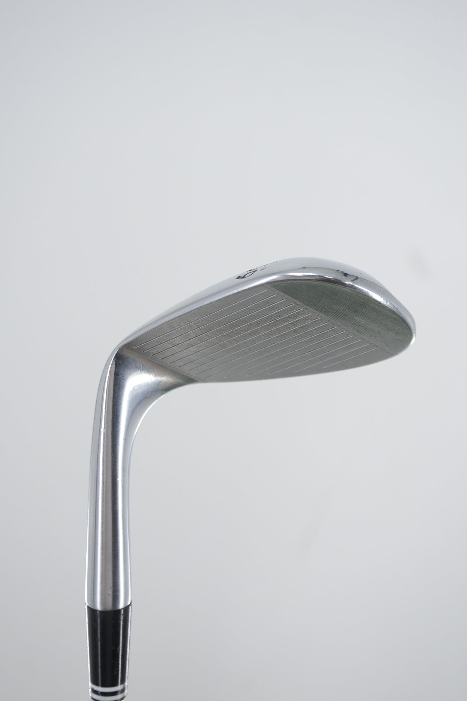 Cleveland 588 RTX 2.0 60 Degree Wedge Wedge Flex 35"
